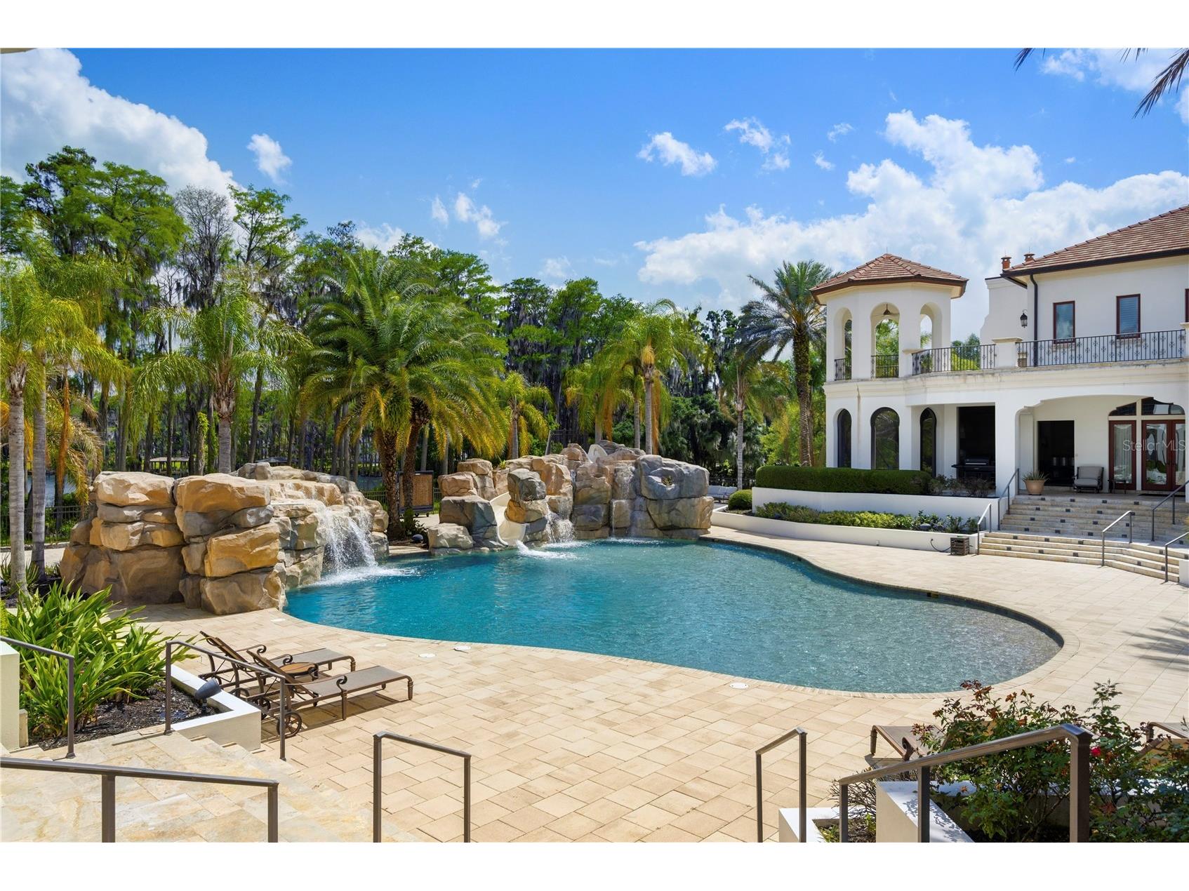 5603 Marleon Drive Windermere FL 34786 - CYPRESS LAKE O6404938 image75