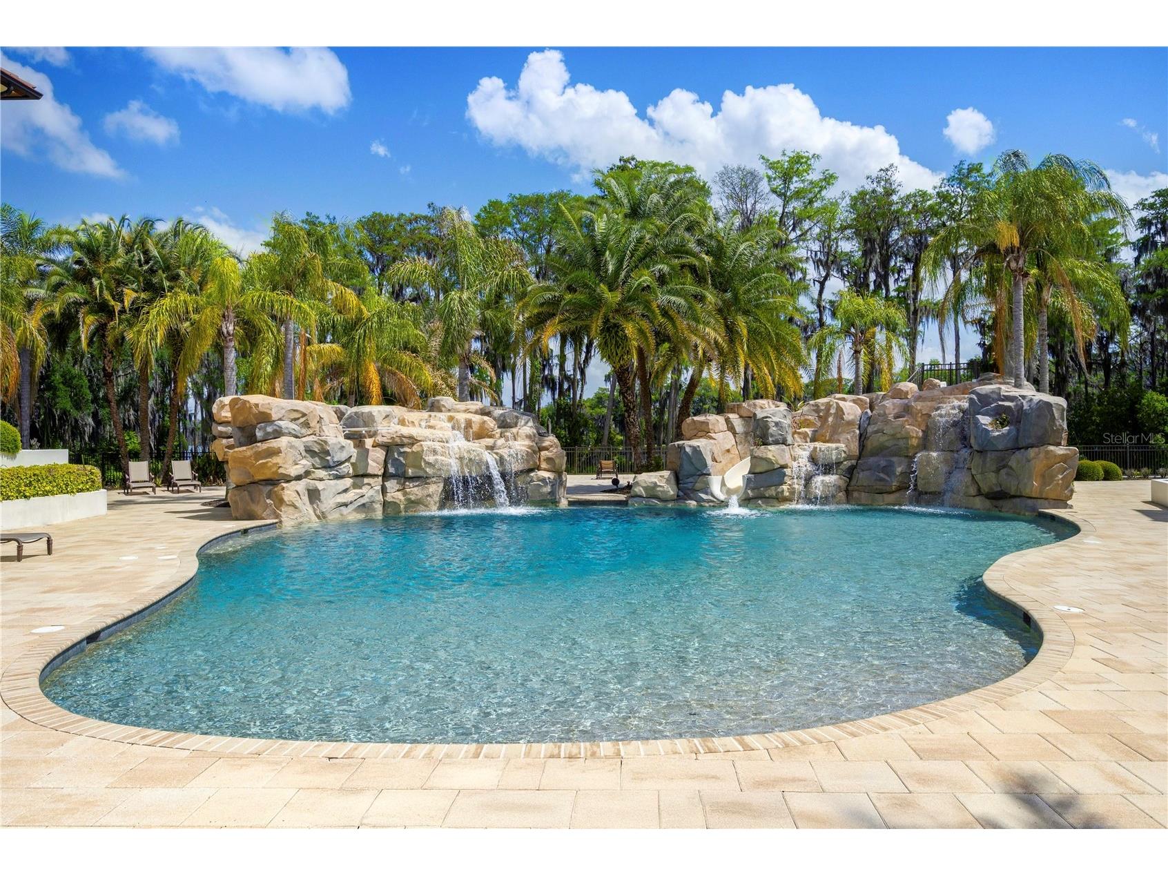 5603 Marleon Drive Windermere FL 34786 - CYPRESS LAKE O6404938 image76