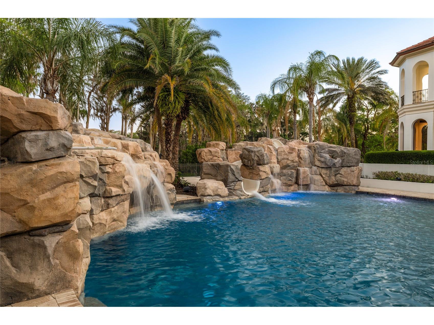 5603 Marleon Drive Windermere FL 34786 - CYPRESS LAKE O6404938 image77