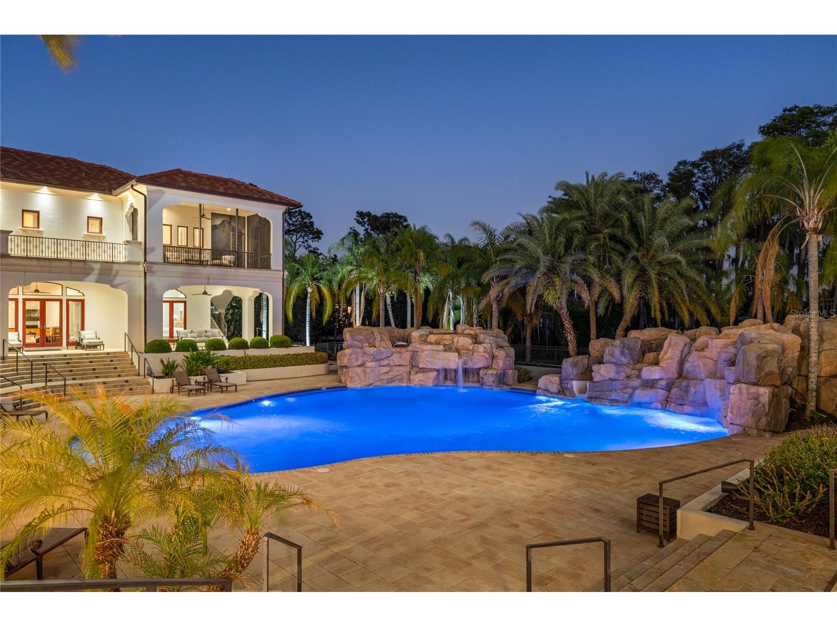 5603 Marleon Drive Windermere FL 34786 - CYPRESS LAKE O6404938 image78