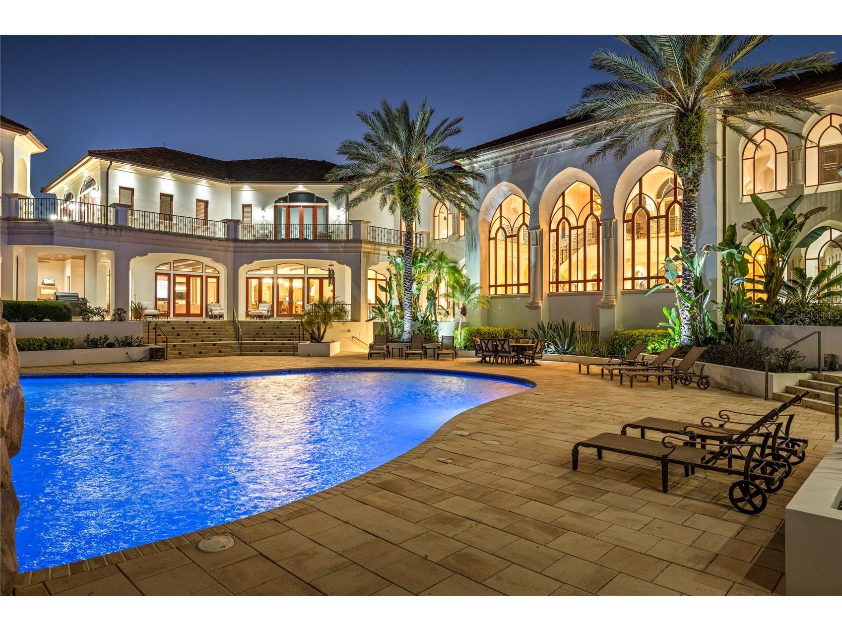 5603 Marleon Drive Windermere FL 34786 - CYPRESS LAKE O6404938 image8