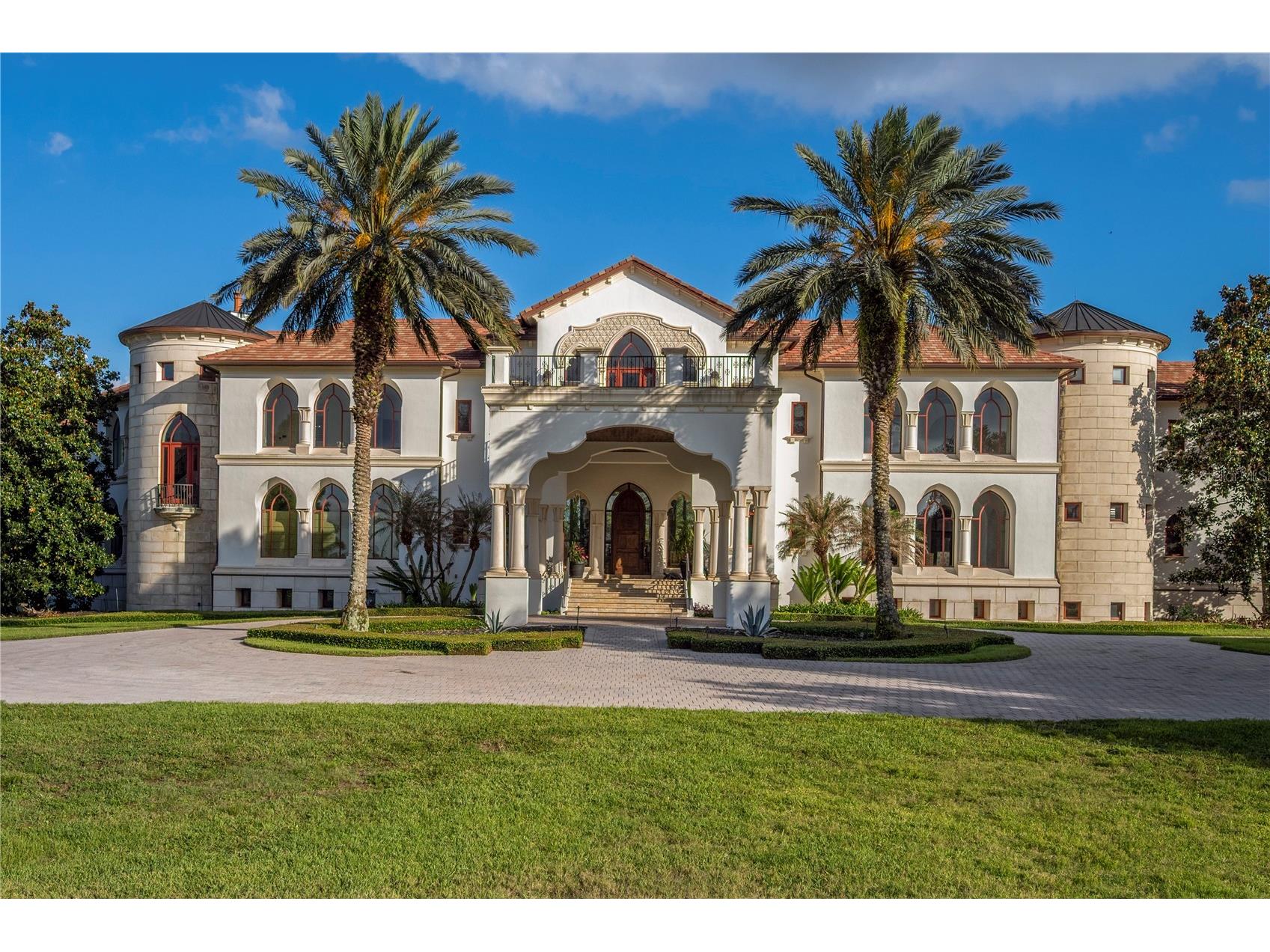 5603 Marleon Drive Windermere FL 34786 - CYPRESS LAKE O6404938 image83
