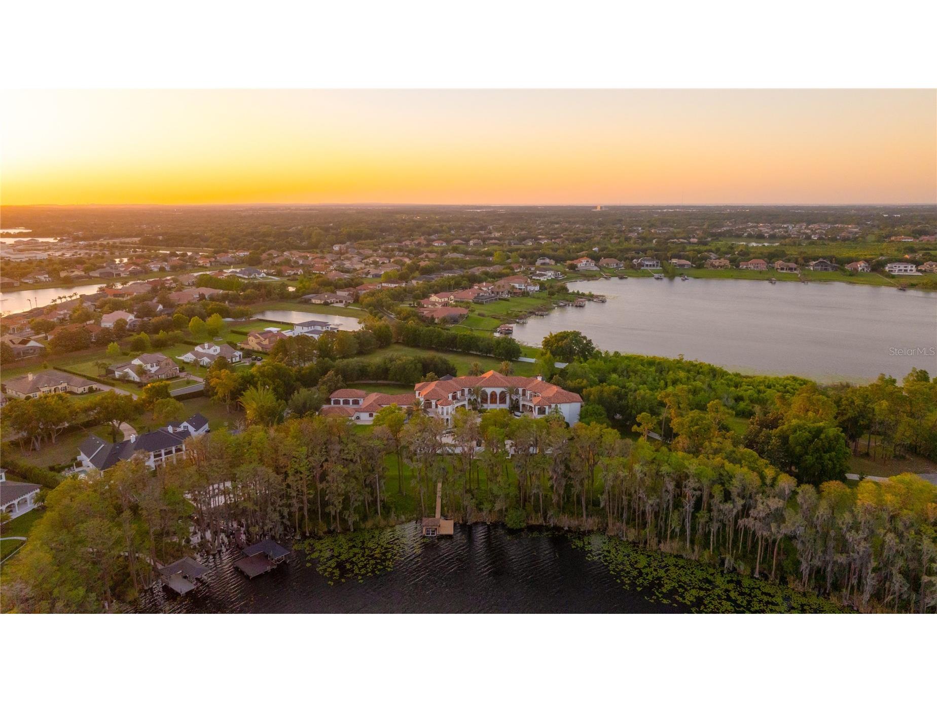 5603 Marleon Drive Windermere FL 34786 - CYPRESS LAKE O6404938 image85