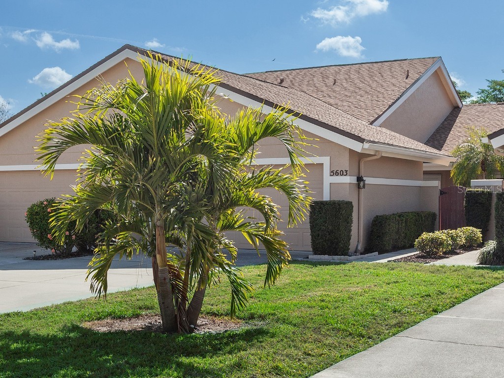 5603 Monte Rosso Road Sarasota FL 34243 A4601849 image1