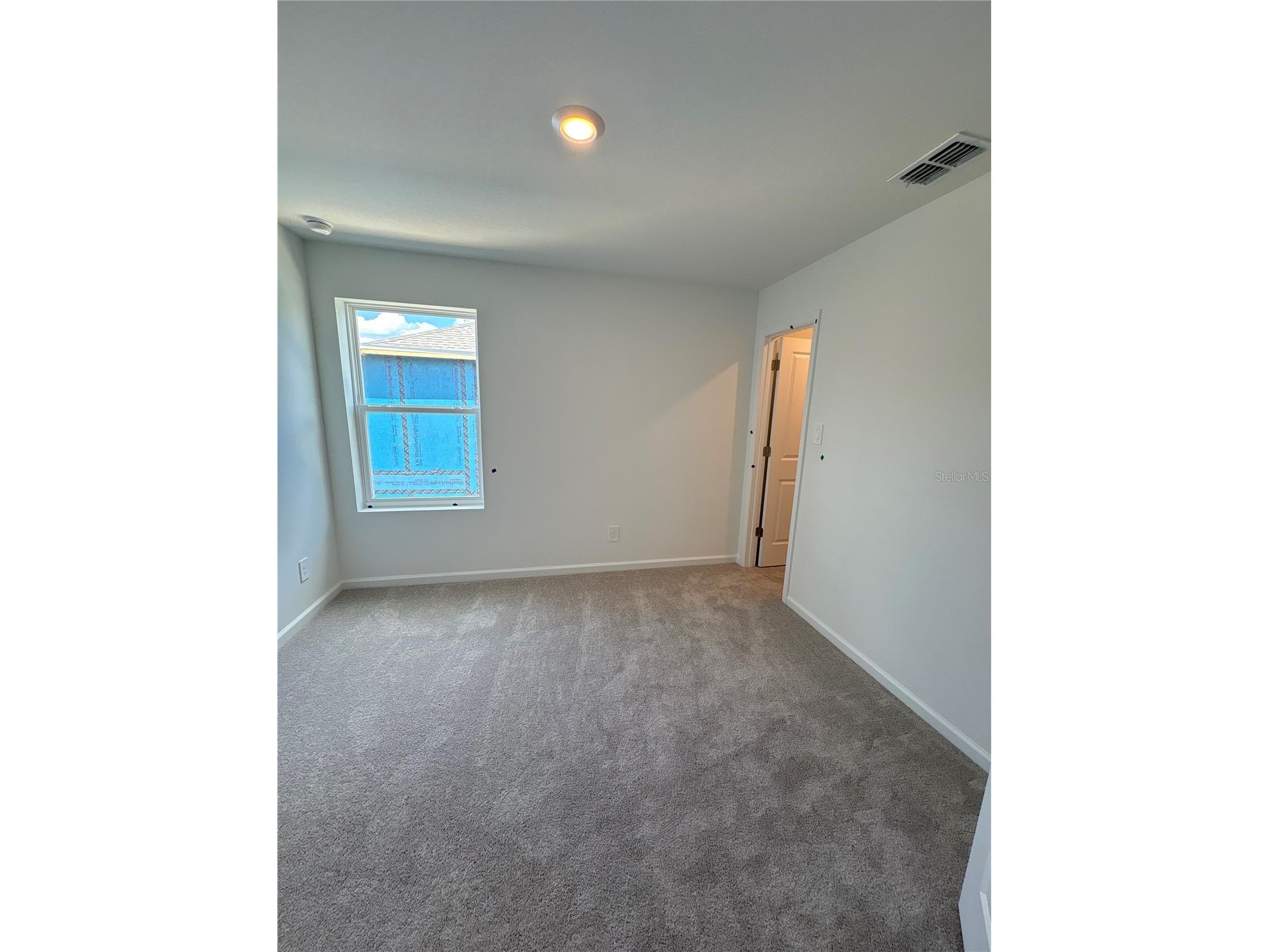 5603 Morant Bay Path Kissimmee FL 34758 S5149809 image11