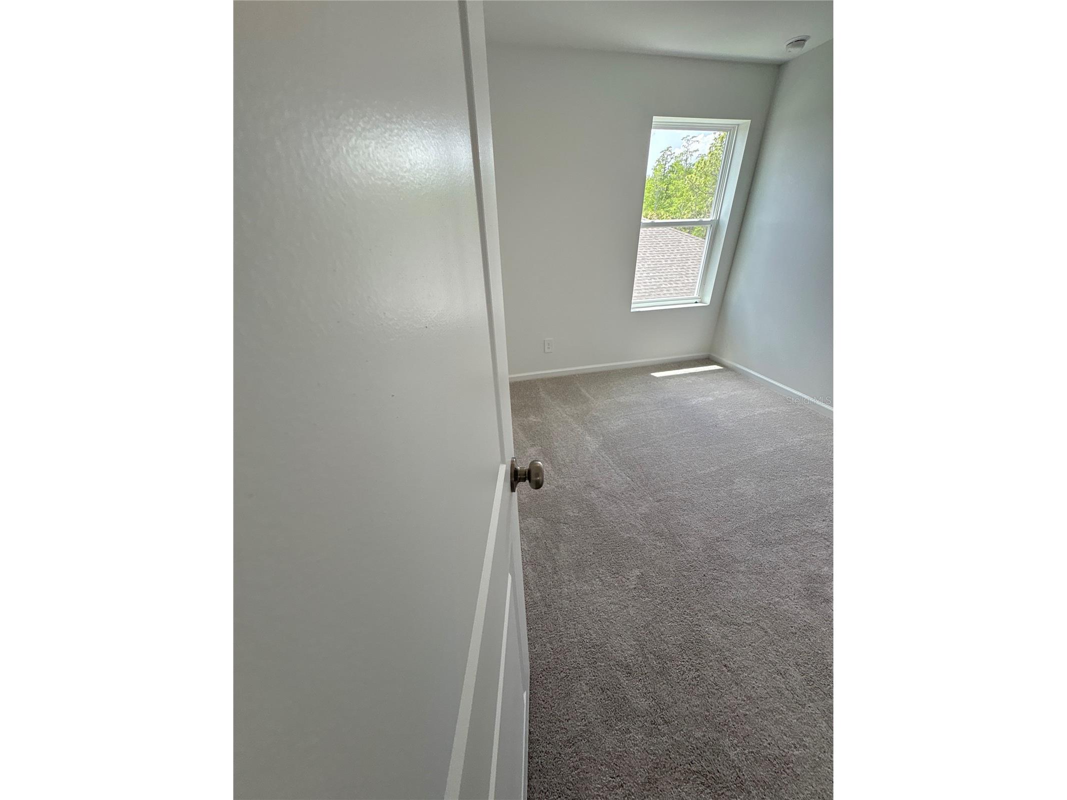 5603 Morant Bay Path Kissimmee FL 34758 S5149809 image12