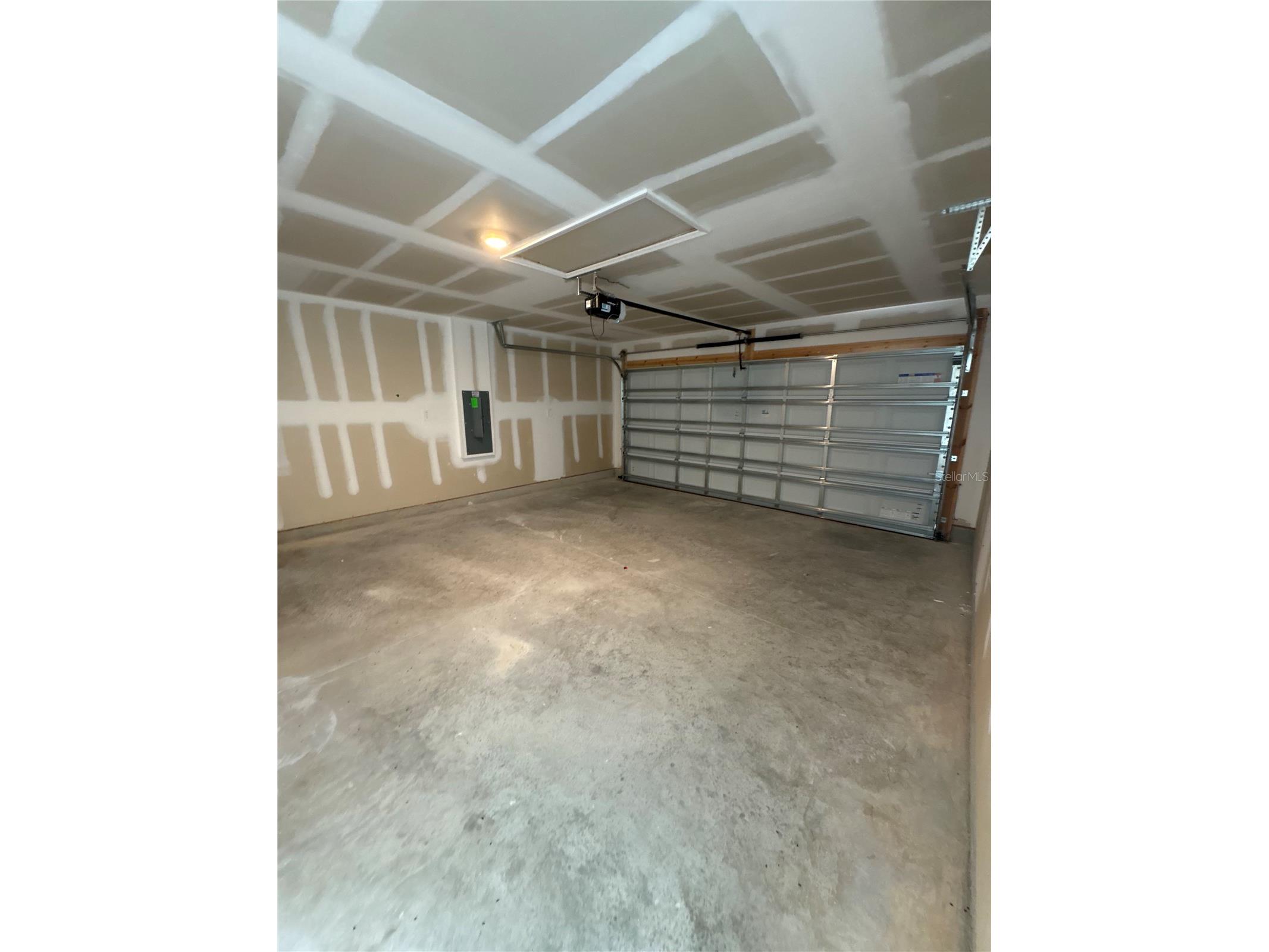 5603 Morant Bay Path Kissimmee FL 34758 S5149809 image13