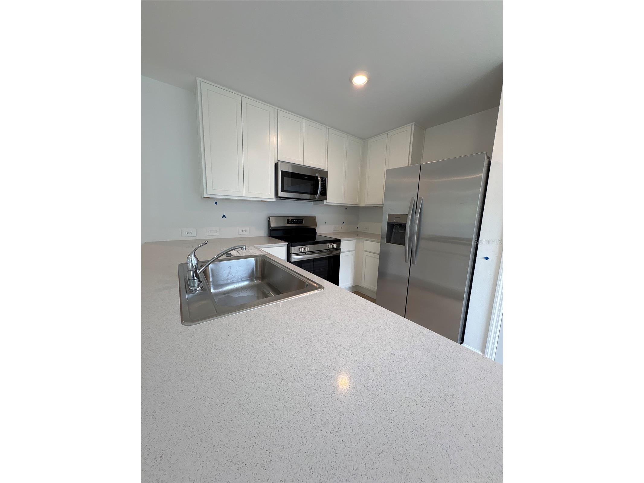 5603 Morant Bay Path Kissimmee FL 34758 S5149809 image2