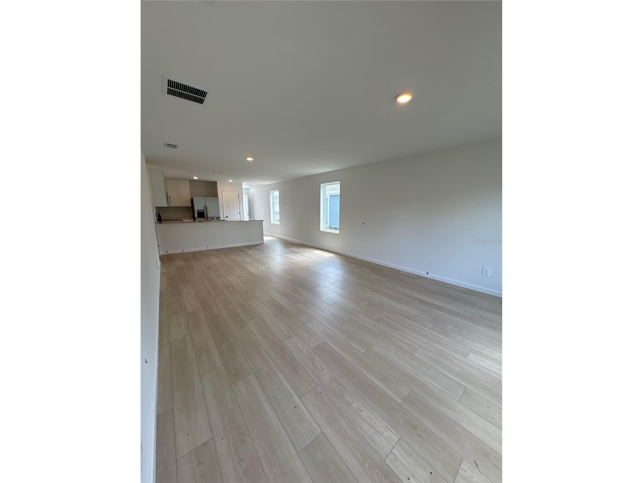 5603 Morant Bay Path Kissimmee FL 34758 S5149809 image3