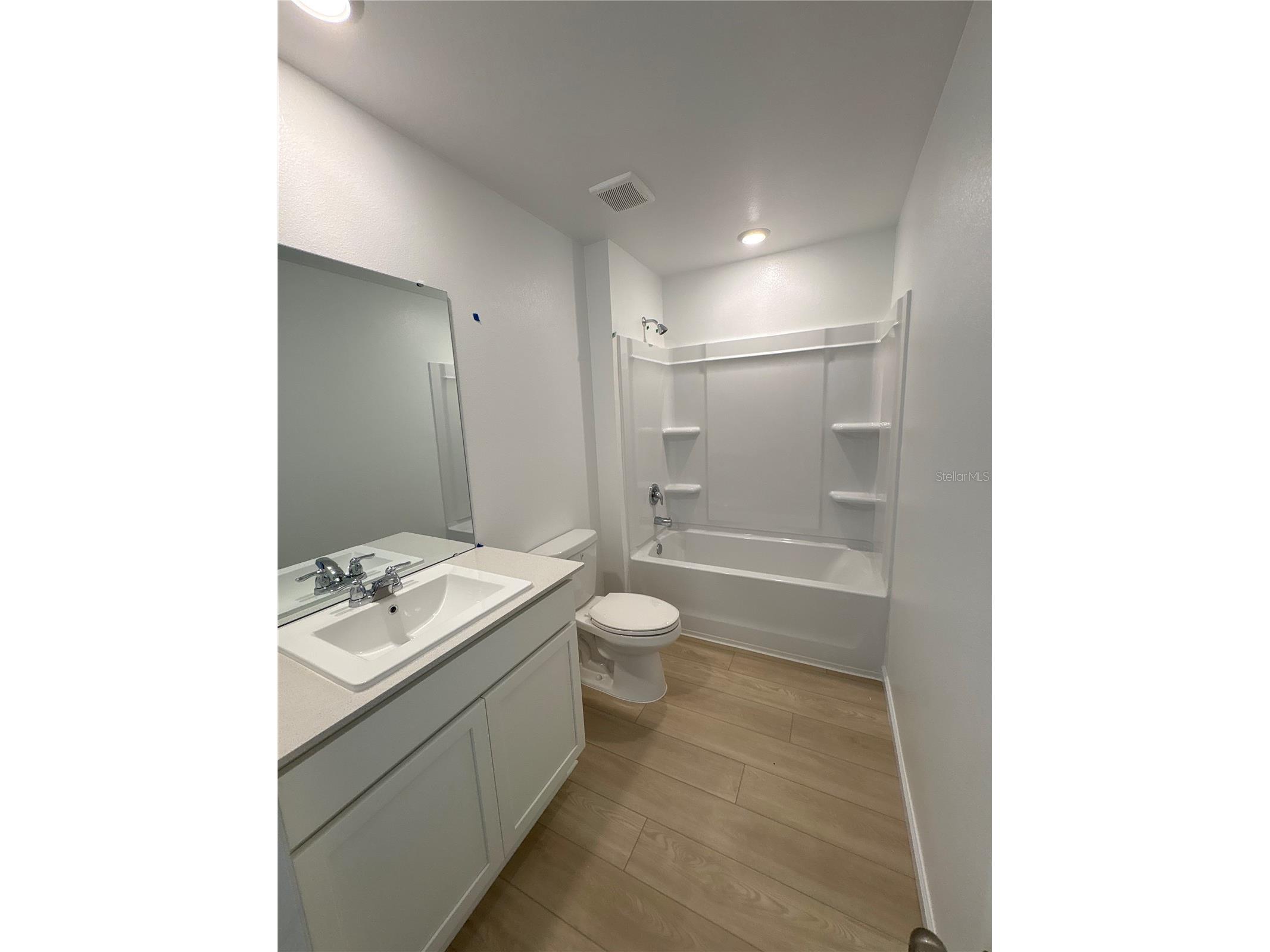 5603 Morant Bay Path Kissimmee FL 34758 S5149809 image4