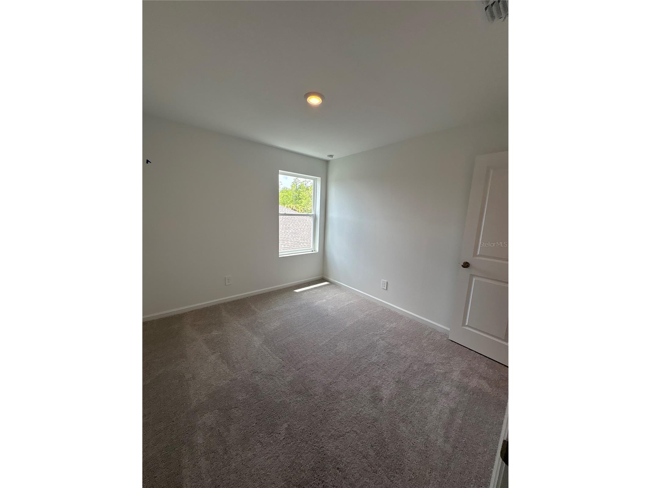 5603 Morant Bay Path Kissimmee FL 34758 S5149809 image5