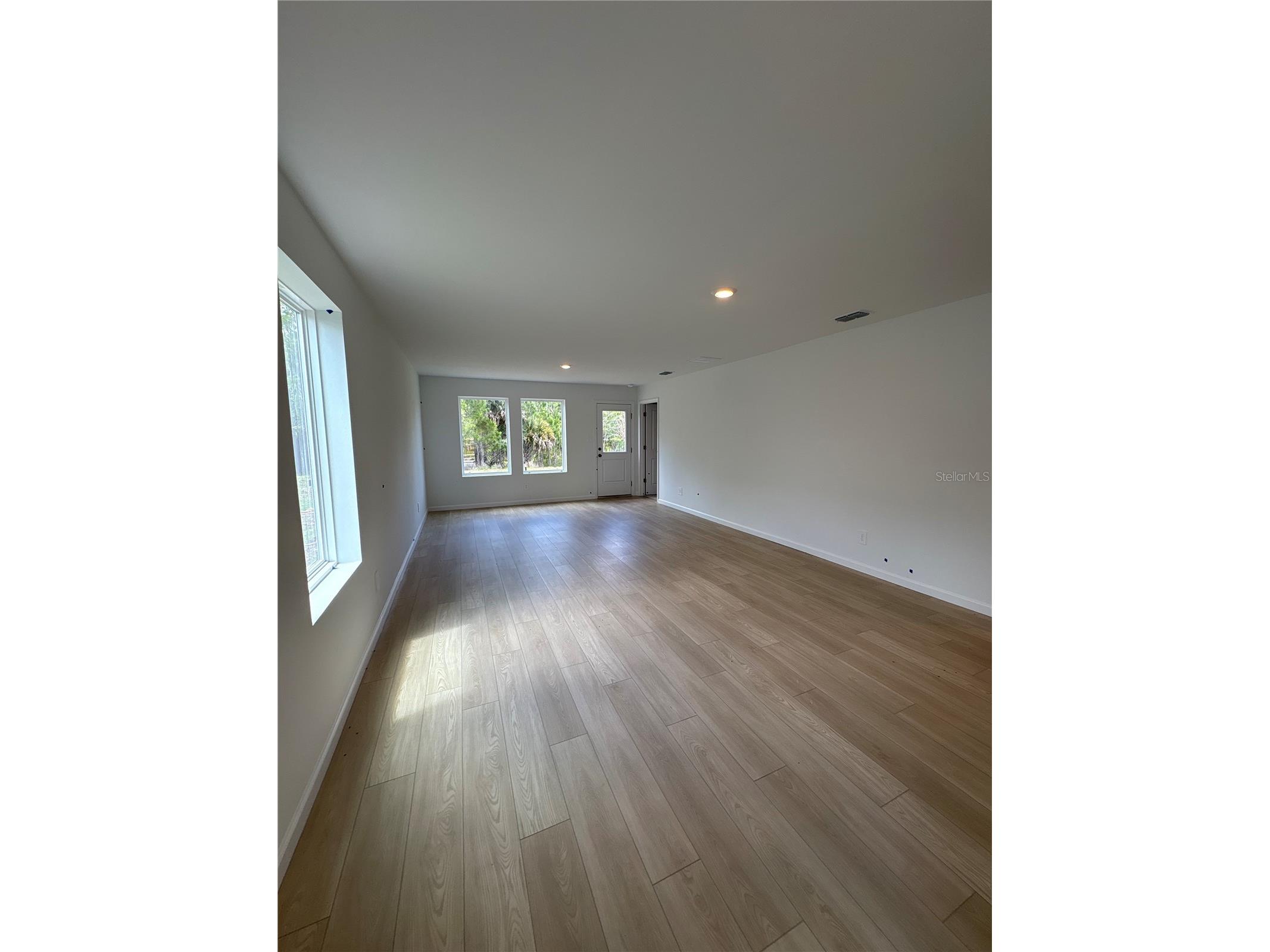 5603 Morant Bay Path Kissimmee FL 34758 S5149809 image6