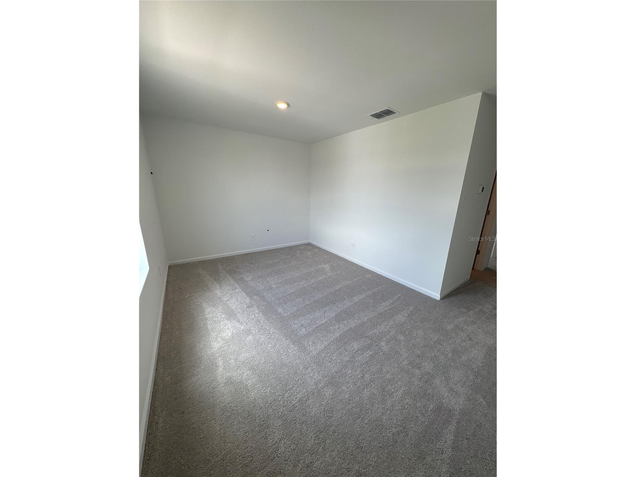 5603 Morant Bay Path Kissimmee FL 34758 S5149809 image8