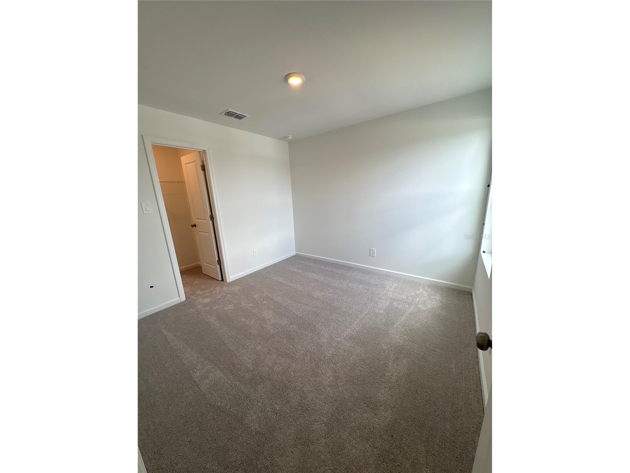 5603 Morant Bay Path Kissimmee FL 34758 S5149809 image9