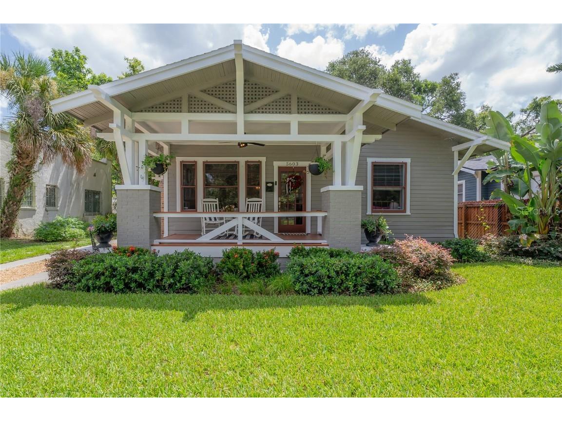 5603 N Suwanee Avenue Tampa FL 33604 T3543325 image1