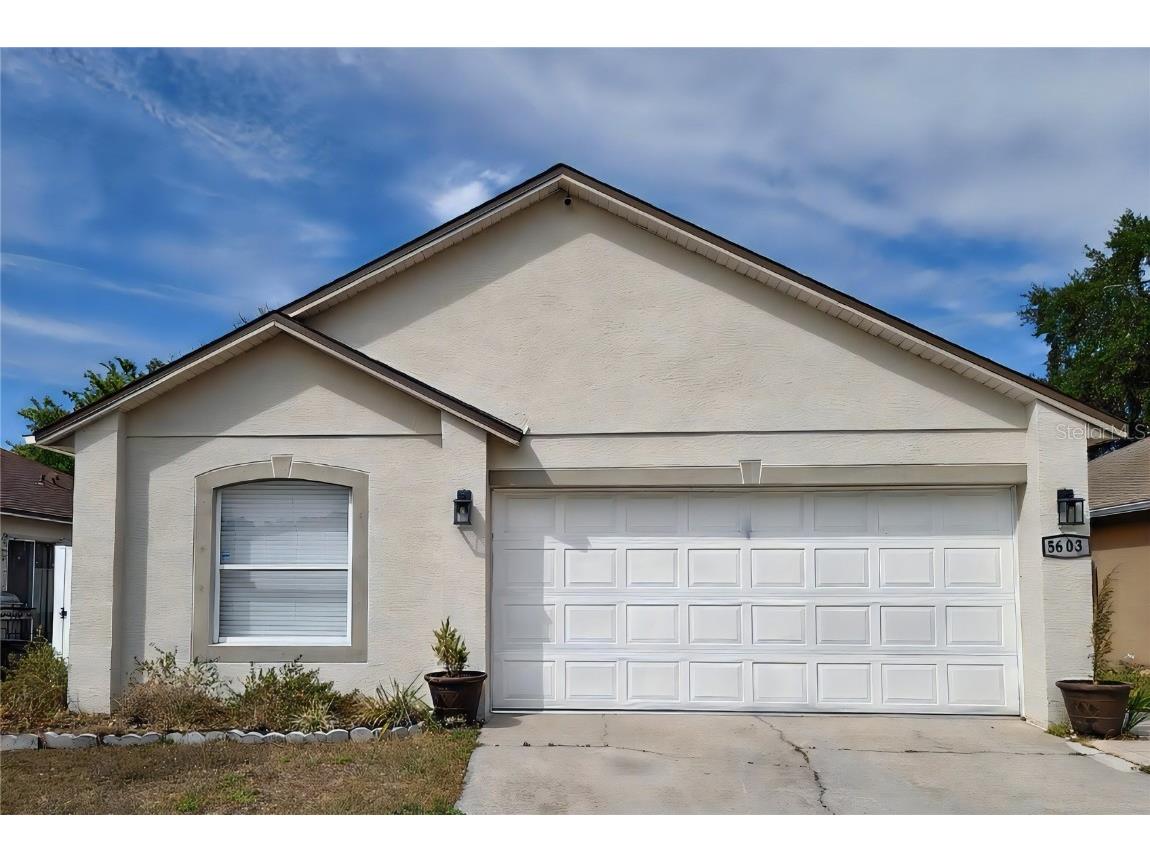 5603 New Cambridge Road Orlando FL 32810 S5082360 image1