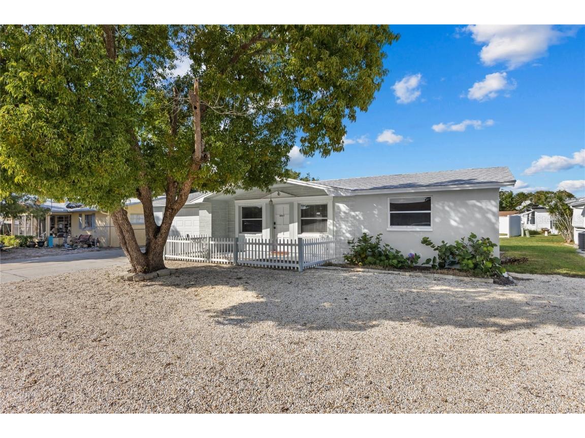 5603 Perkin Drive New Port Richey FL 34652 TB8315809 image1