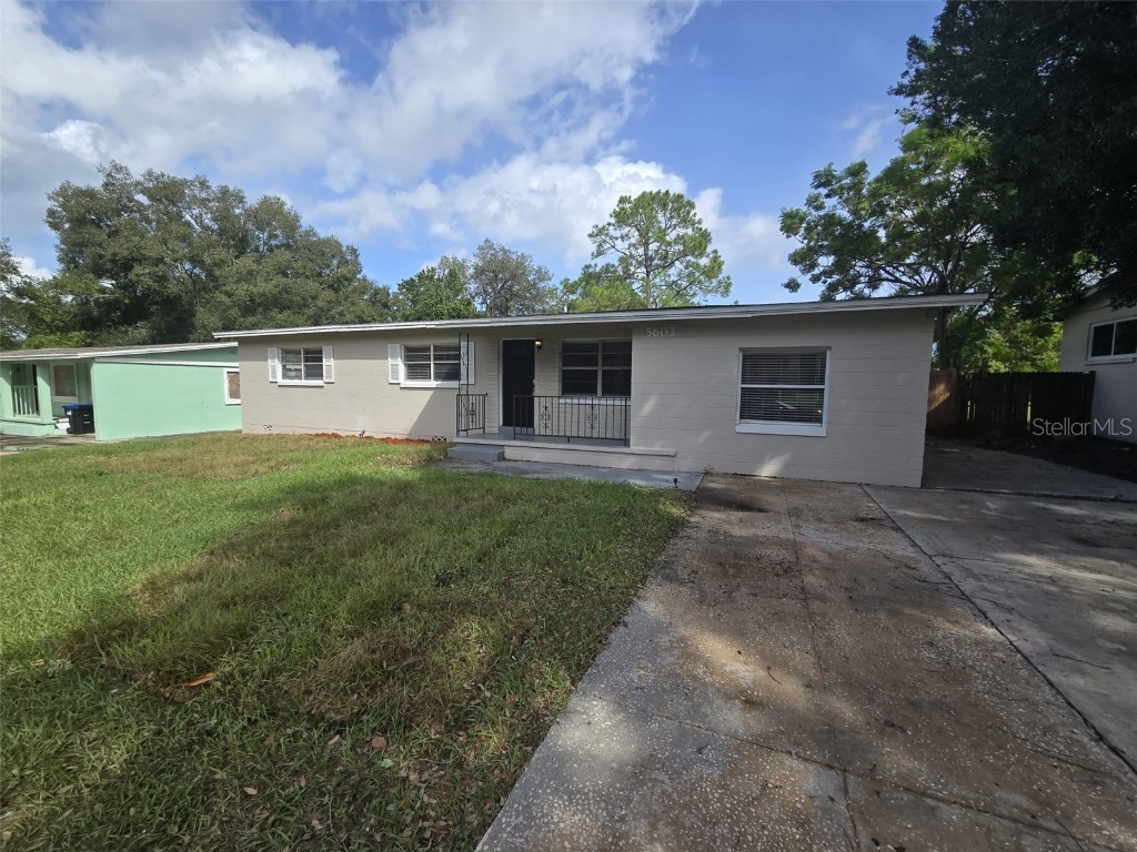 5603 Perrine Drive Orlando FL 32808 TB8309873 image1
