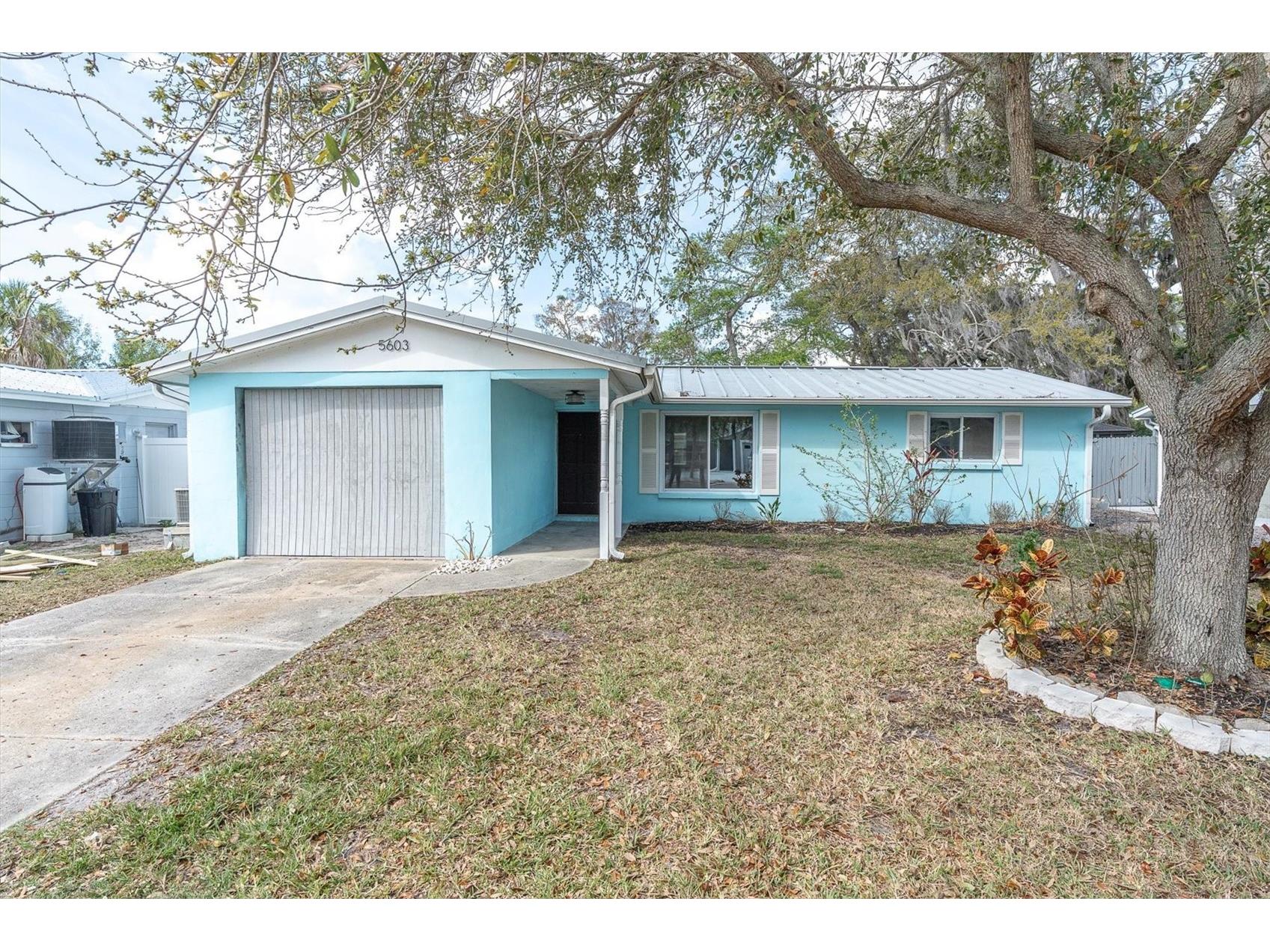 5603 Quist Drive Port Richey FL 34668 TB8482698 image1