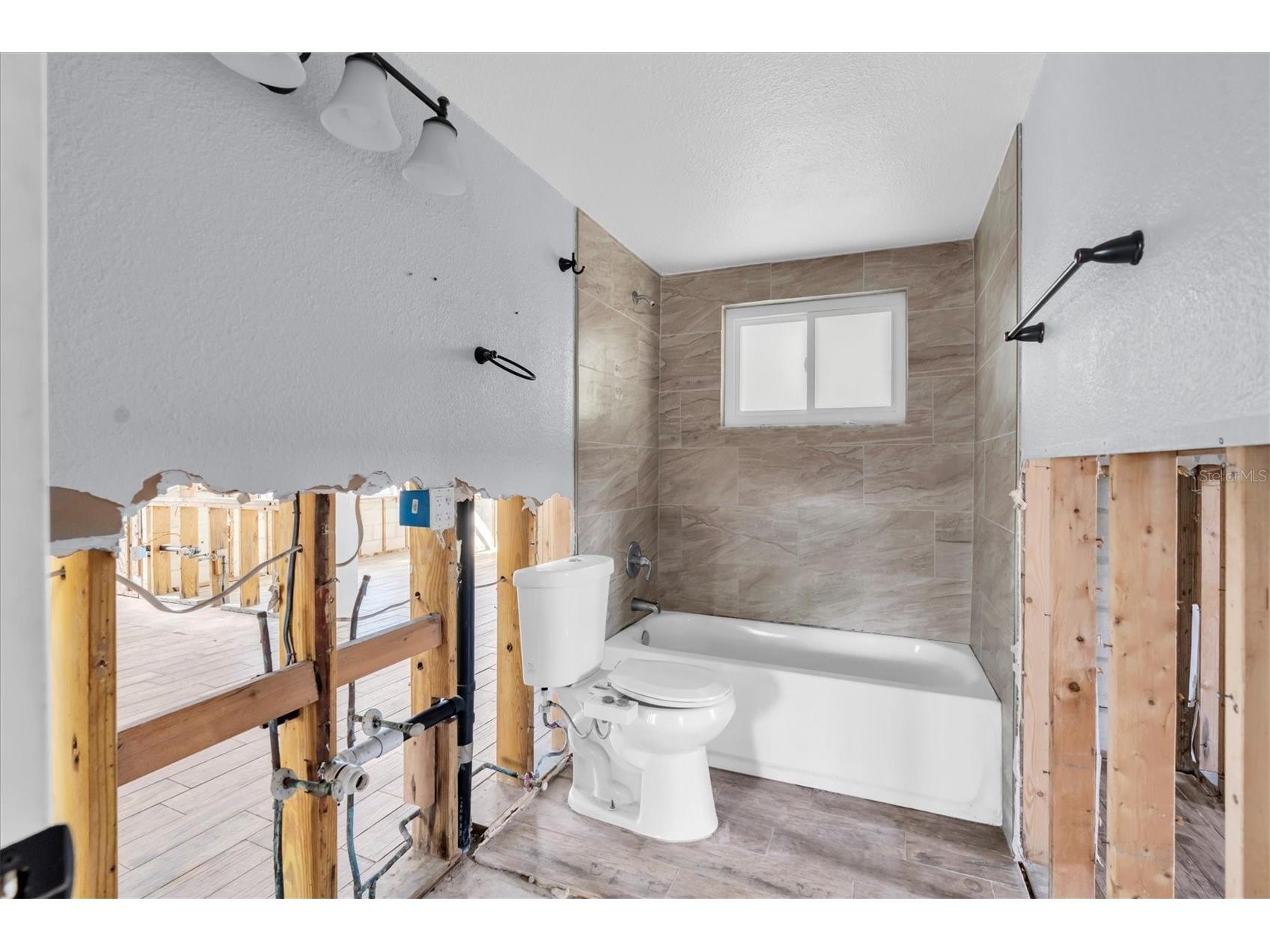 5603 Quist Drive Port Richey FL 34668 TB8482698 image10