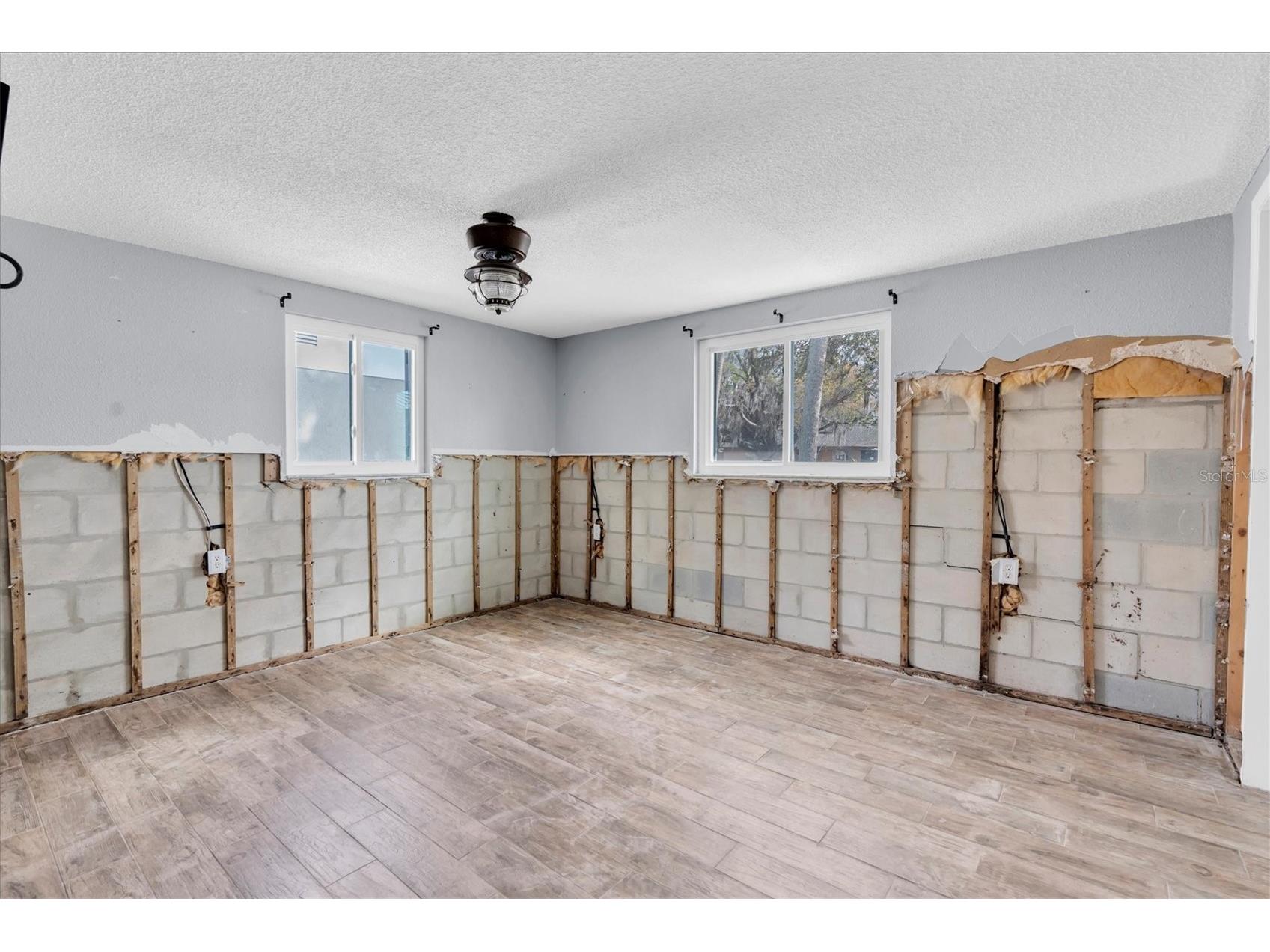 5603 Quist Drive Port Richey FL 34668 TB8482698 image11