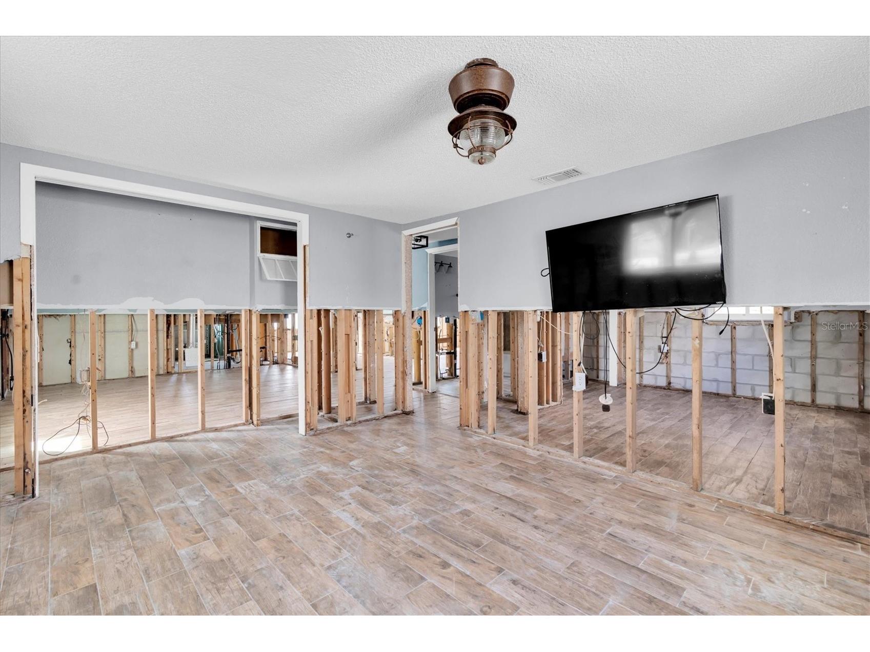 5603 Quist Drive Port Richey FL 34668 TB8482698 image12
