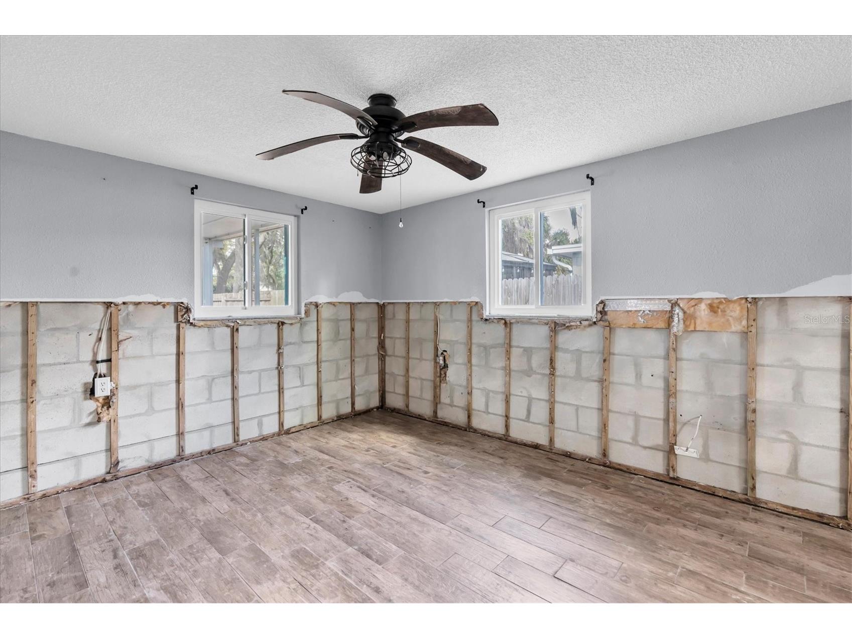 5603 Quist Drive Port Richey FL 34668 TB8482698 image13