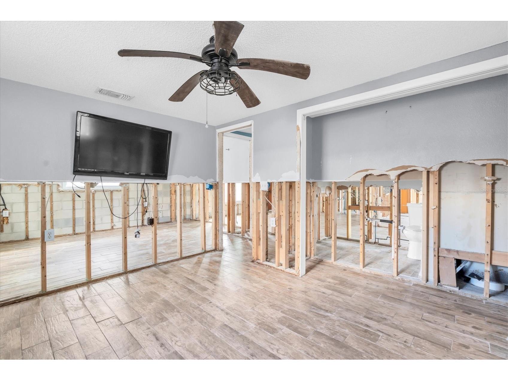 5603 Quist Drive Port Richey FL 34668 TB8482698 image14
