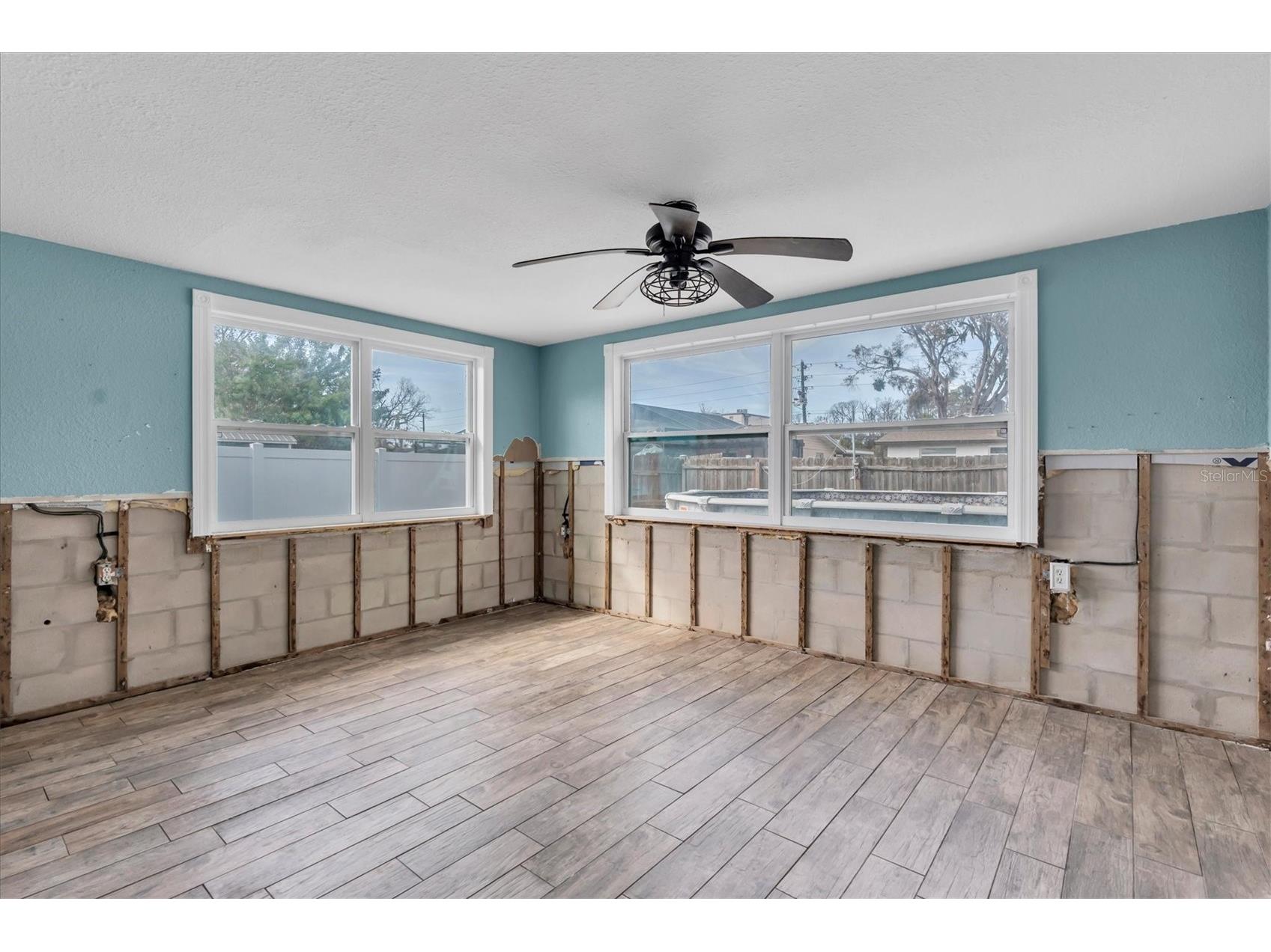 5603 Quist Drive Port Richey FL 34668 TB8482698 image15
