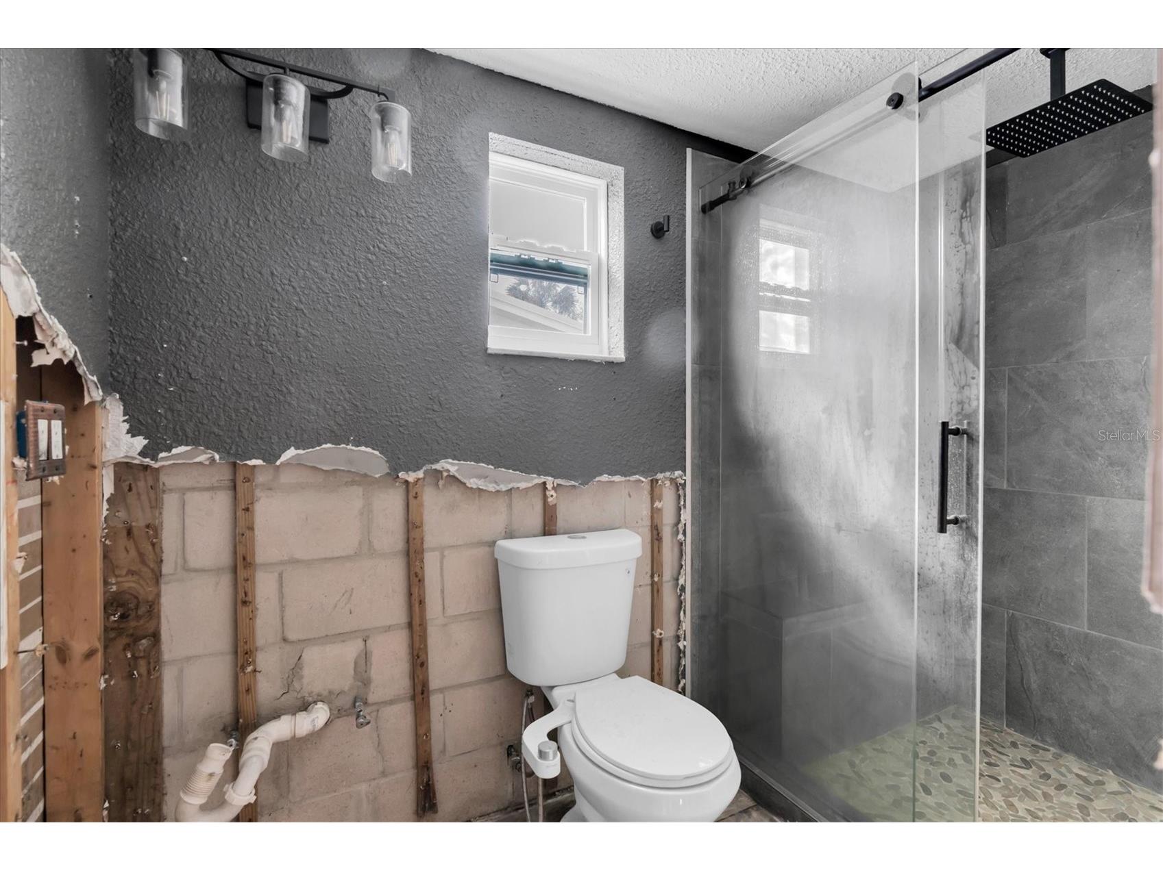 5603 Quist Drive Port Richey FL 34668 TB8482698 image17