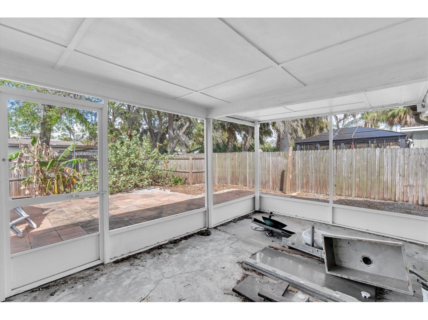 5603 Quist Drive Port Richey FL 34668 TB8482698 image18