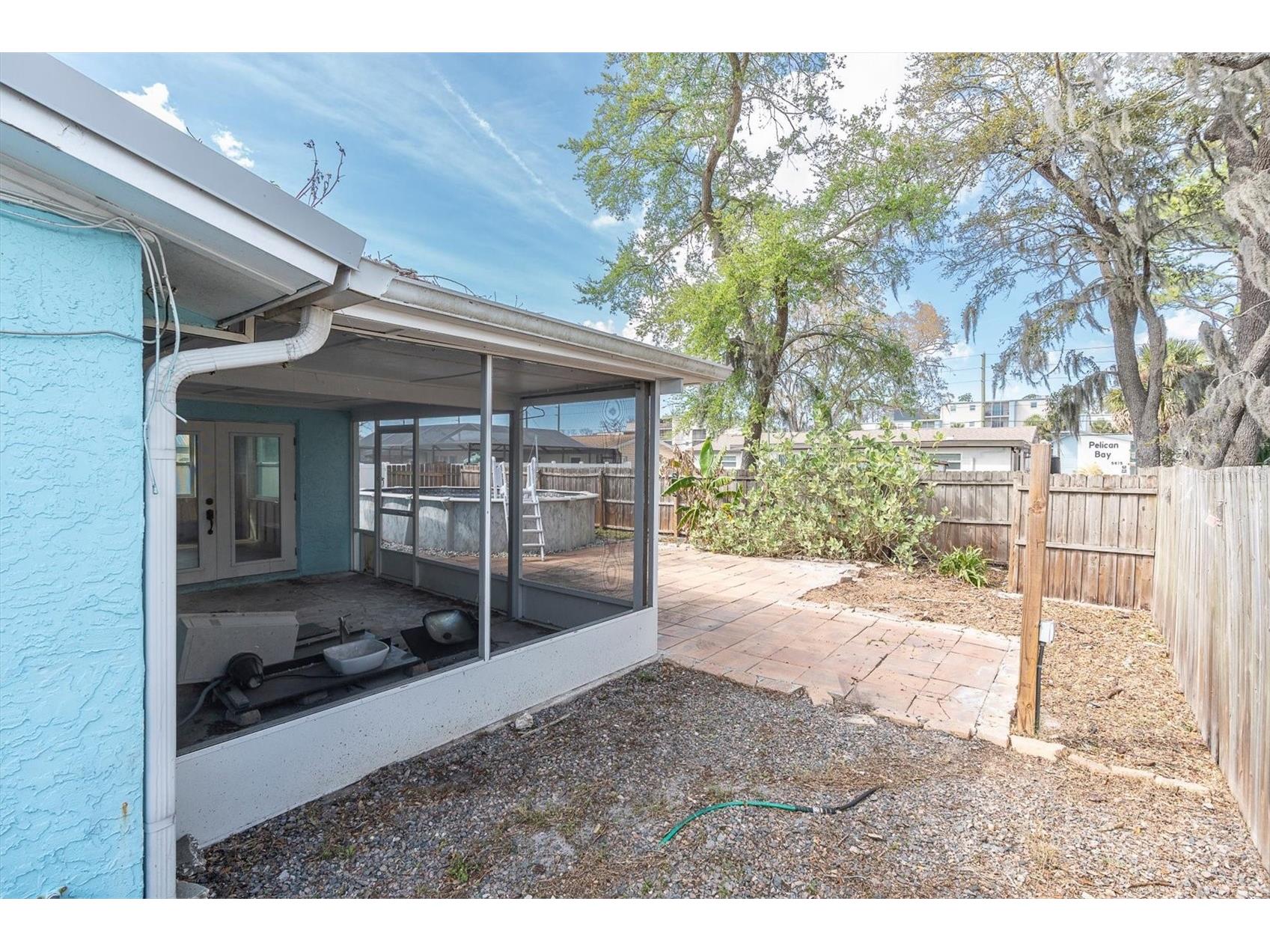 5603 Quist Drive Port Richey FL 34668 TB8482698 image19