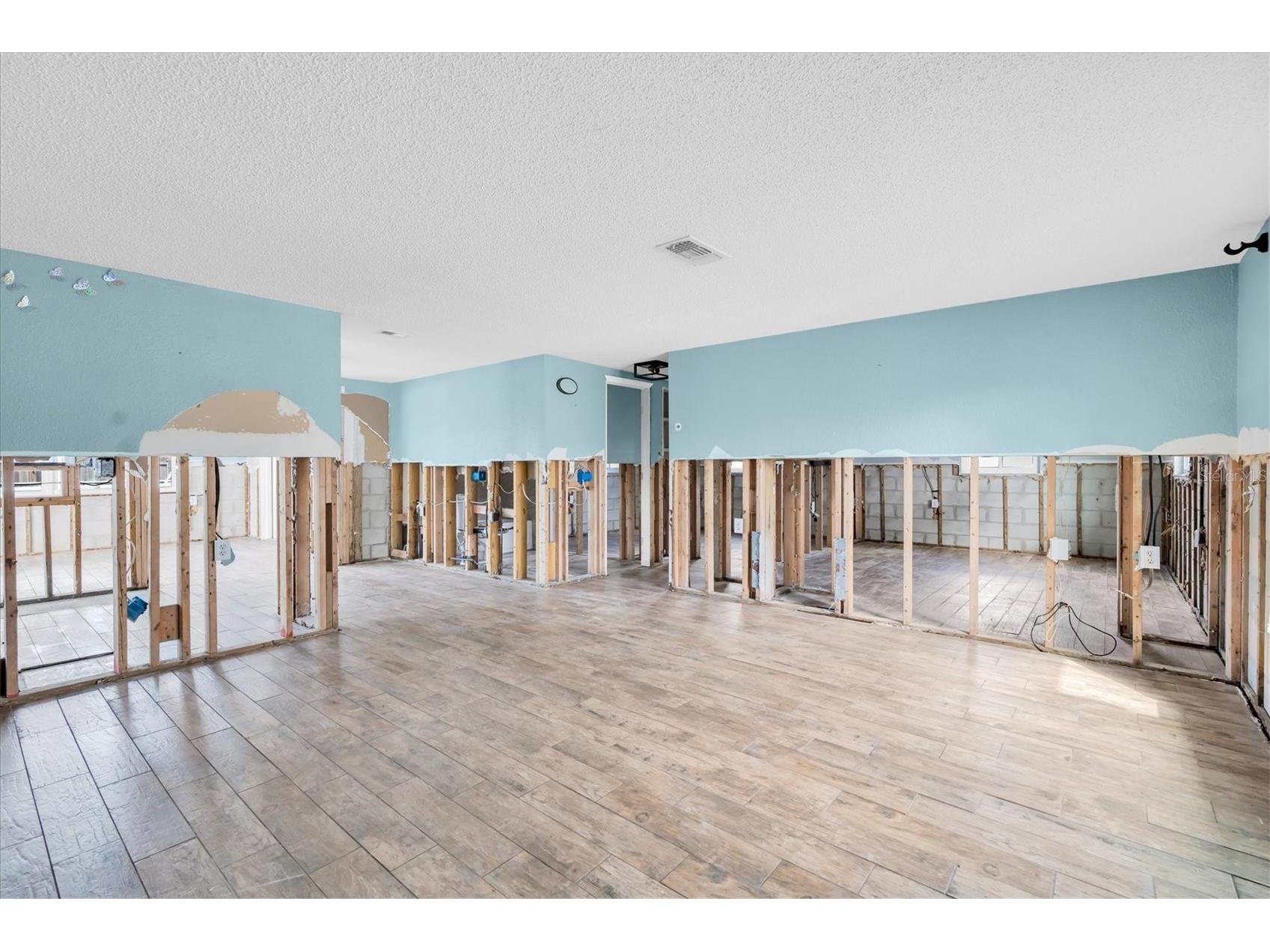 5603 Quist Drive Port Richey FL 34668 TB8482698 image2