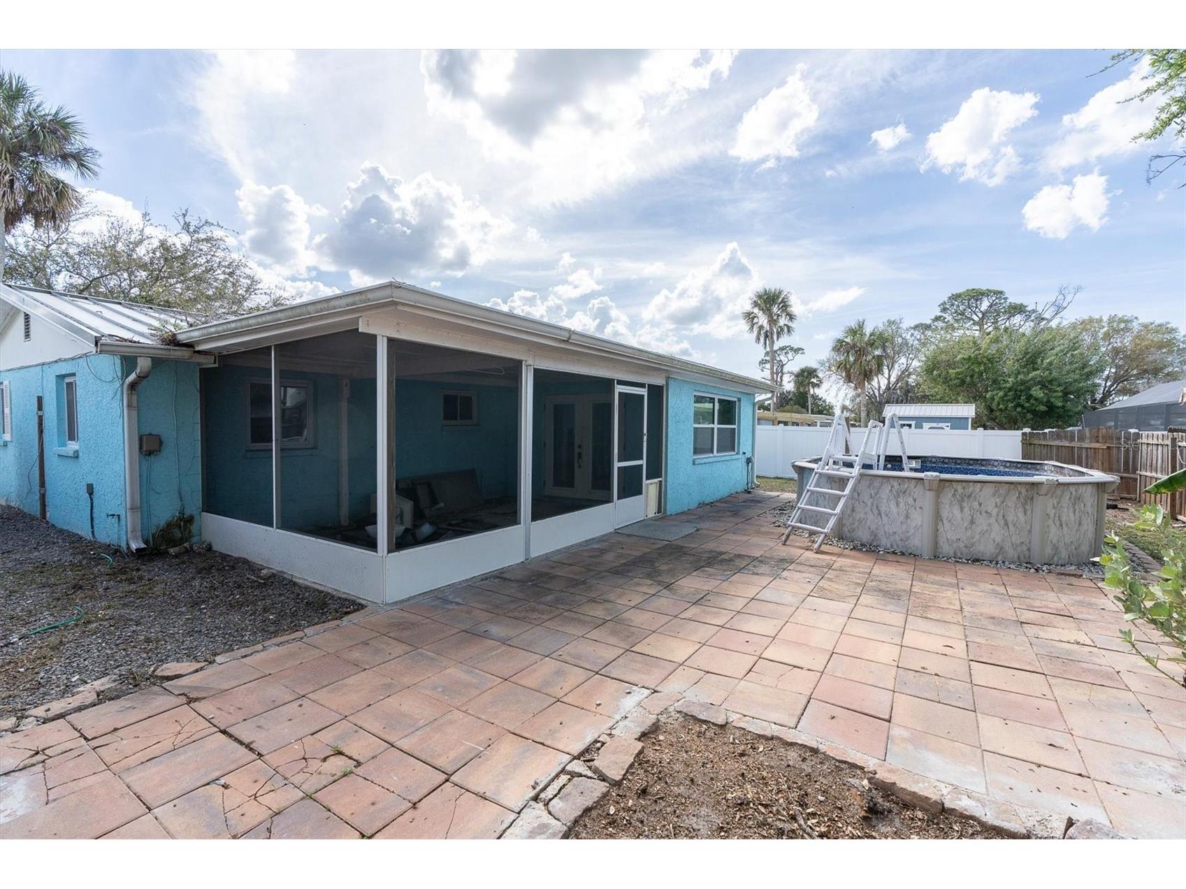 5603 Quist Drive Port Richey FL 34668 TB8482698 image20