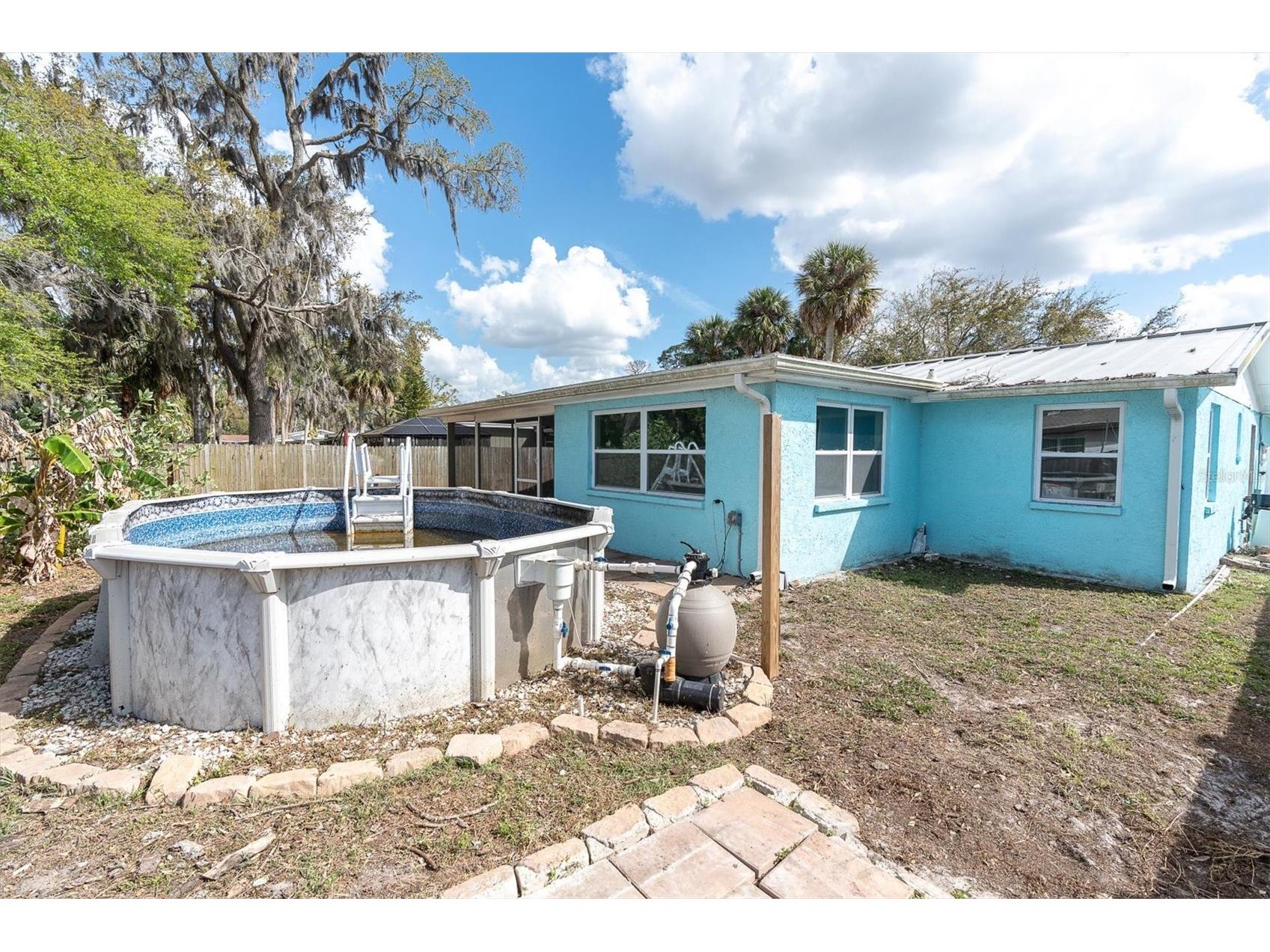 5603 Quist Drive Port Richey FL 34668 TB8482698 image21