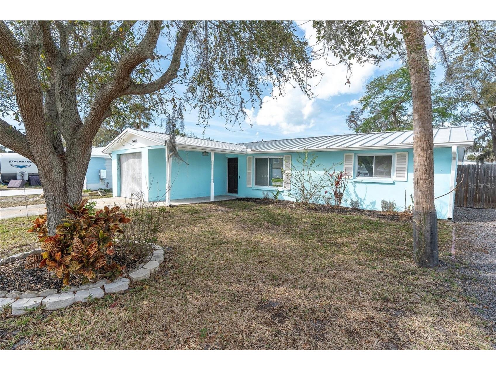 5603 Quist Drive Port Richey FL 34668 TB8482698 image22