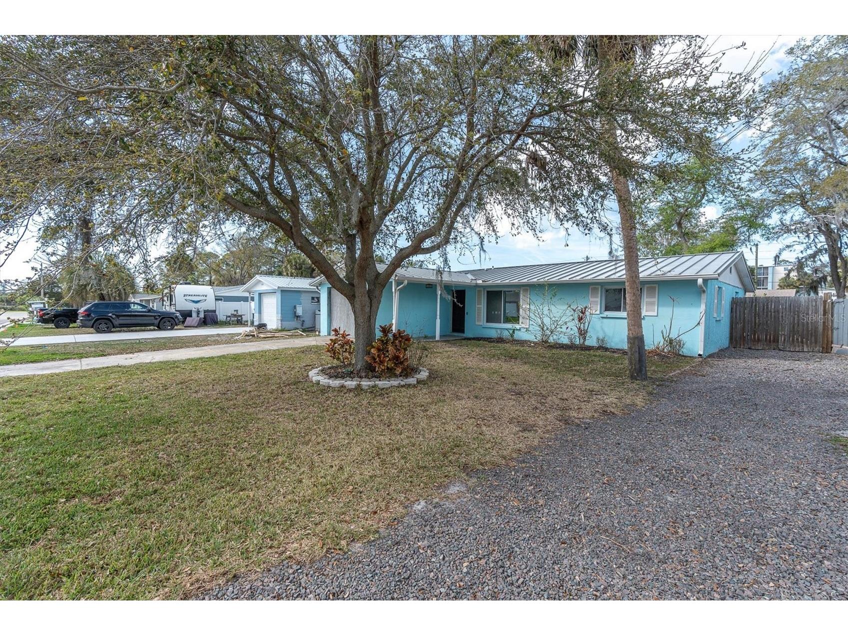 5603 Quist Drive Port Richey FL 34668 TB8482698 image23
