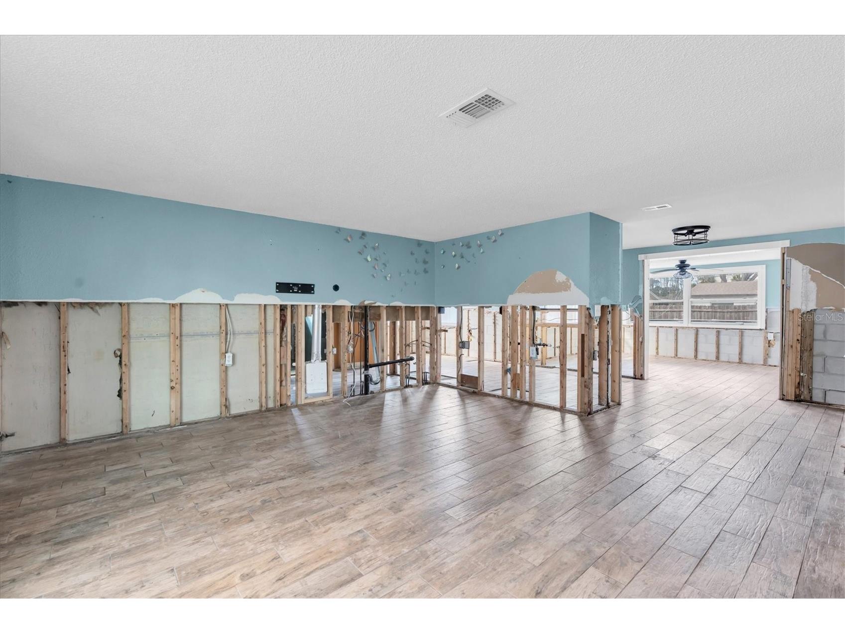5603 Quist Drive Port Richey FL 34668 TB8482698 image3