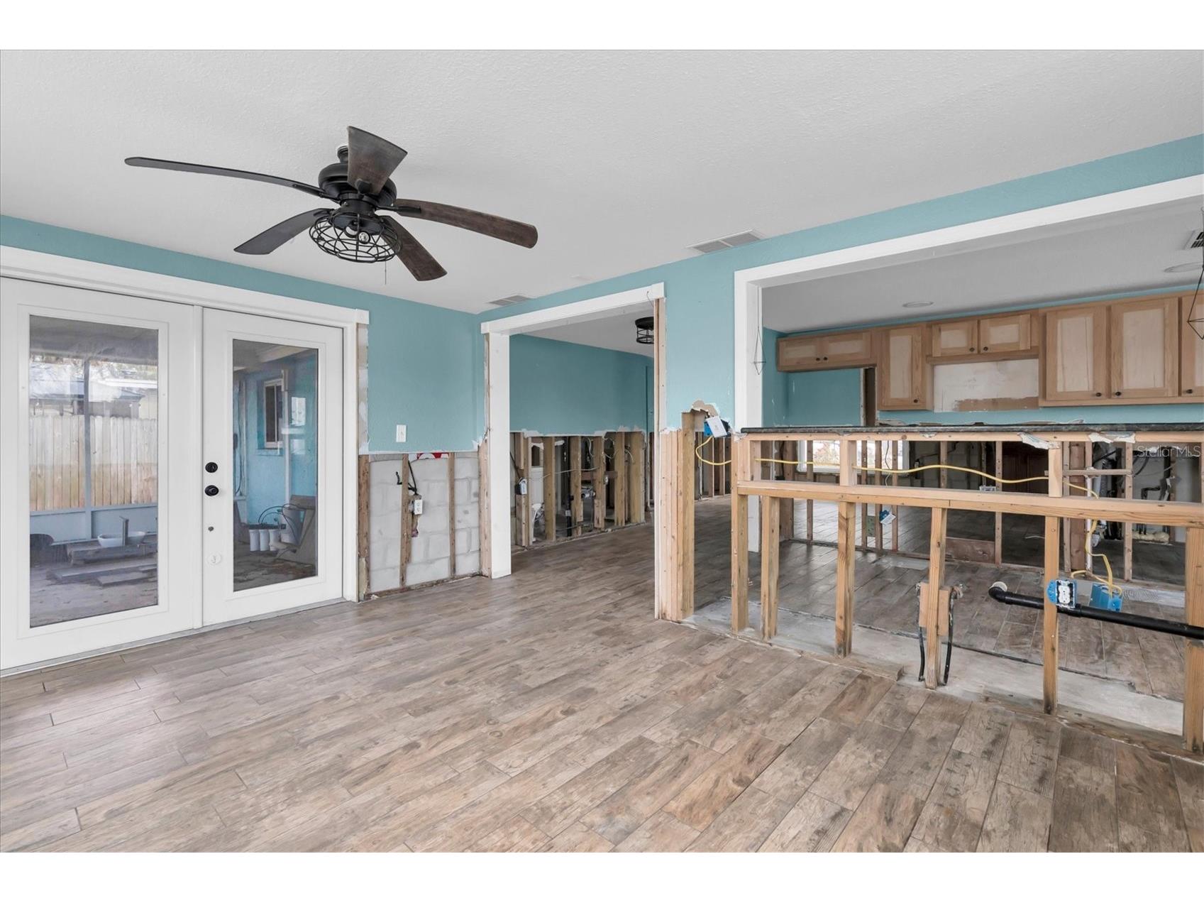 5603 Quist Drive Port Richey FL 34668 TB8482698 image4