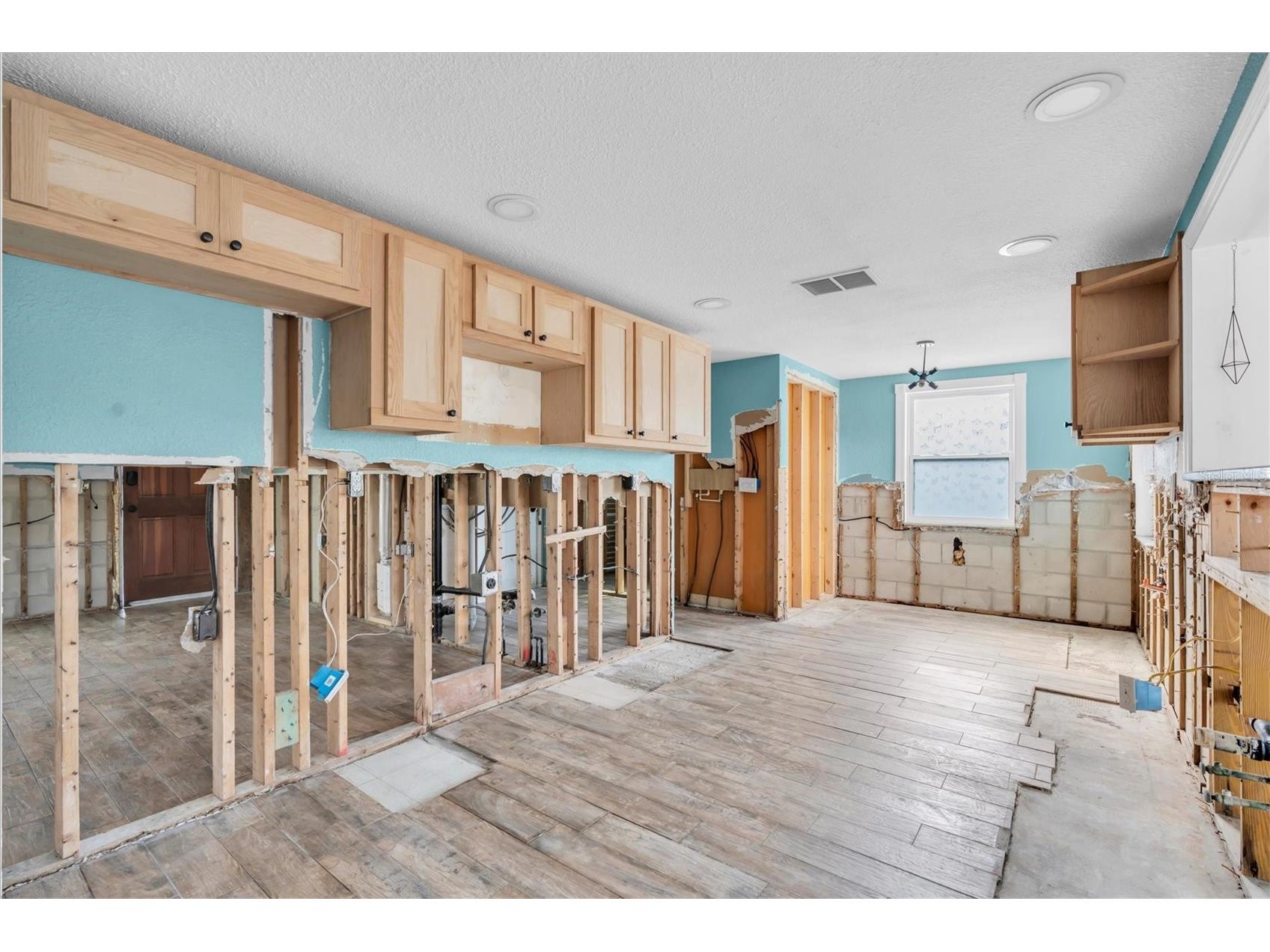 5603 Quist Drive Port Richey FL 34668 TB8482698 image6