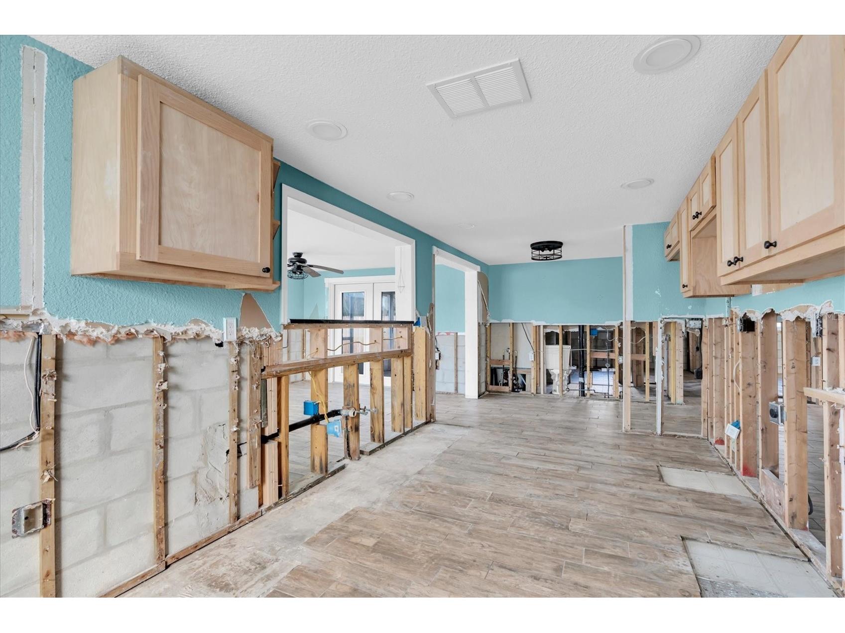 5603 Quist Drive Port Richey FL 34668 TB8482698 image7