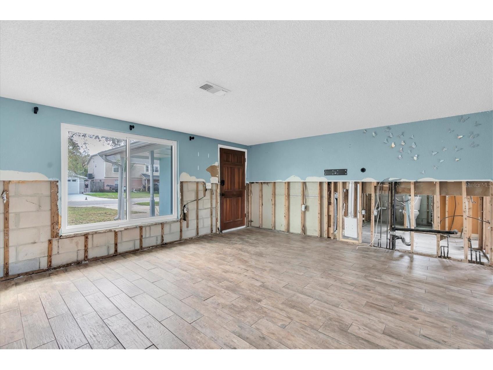5603 Quist Drive Port Richey FL 34668 TB8482698 image8