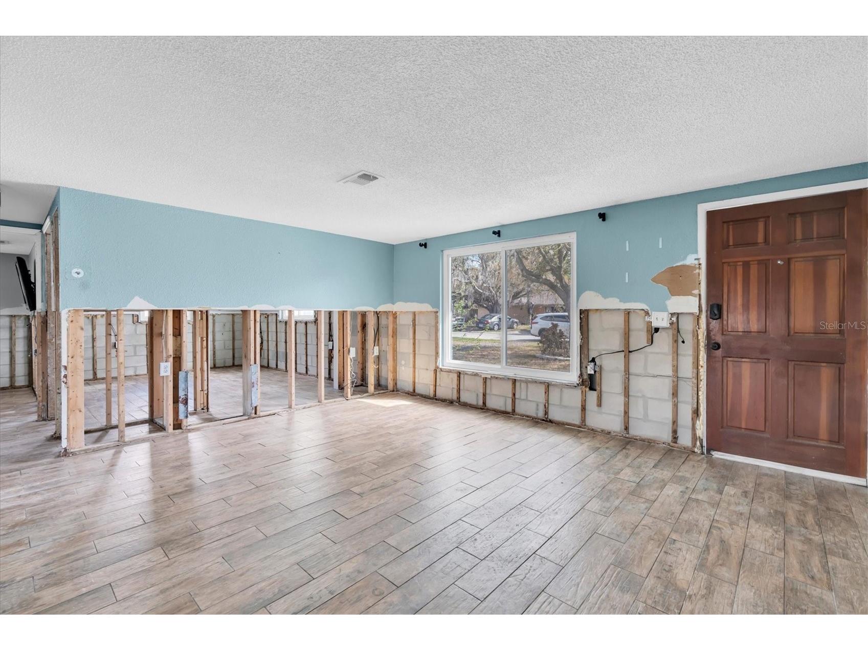 5603 Quist Drive Port Richey FL 34668 TB8482698 image9