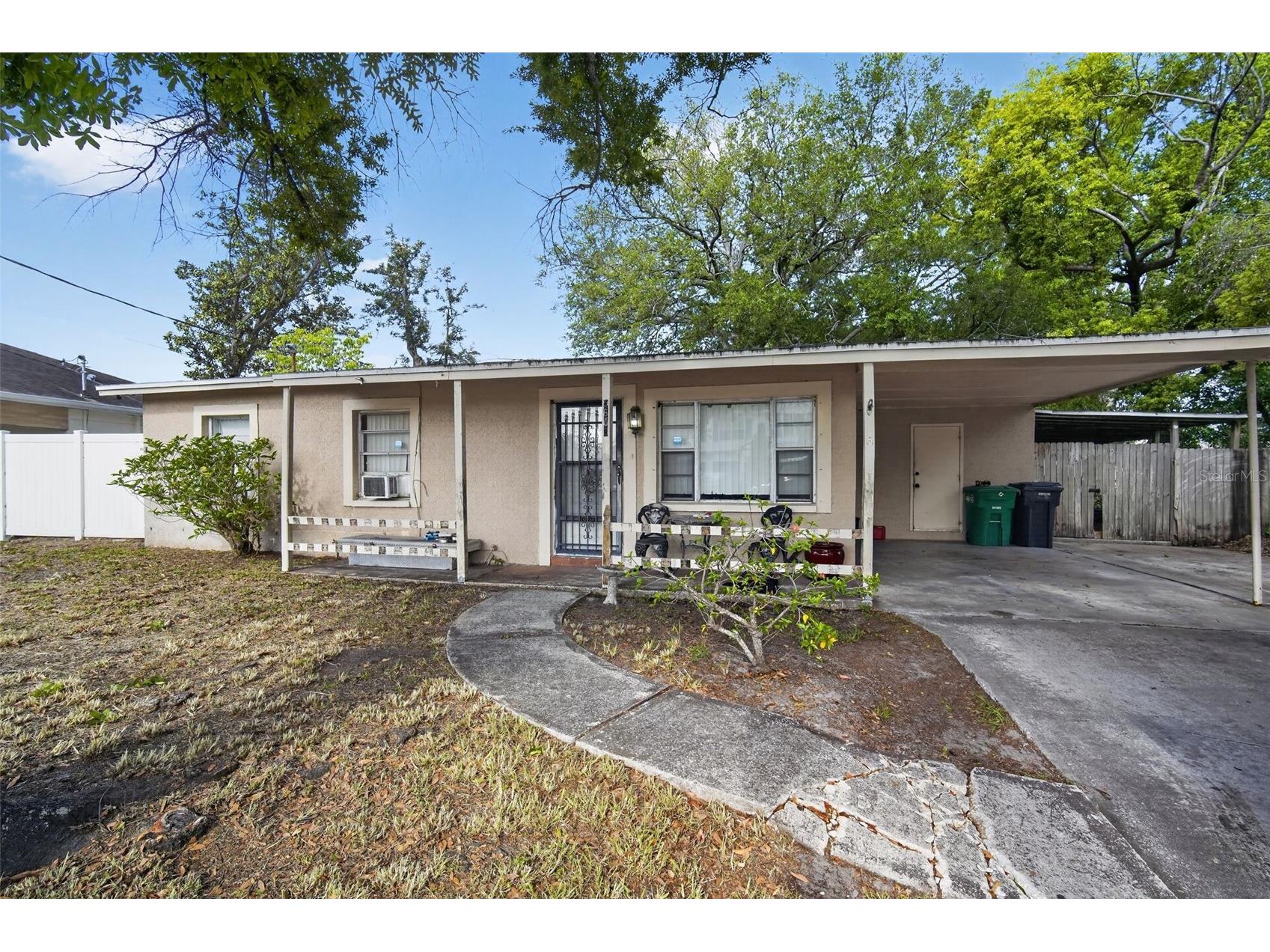 5603 S Lynwood Avenue Tampa FL 33611 O6397795 image1