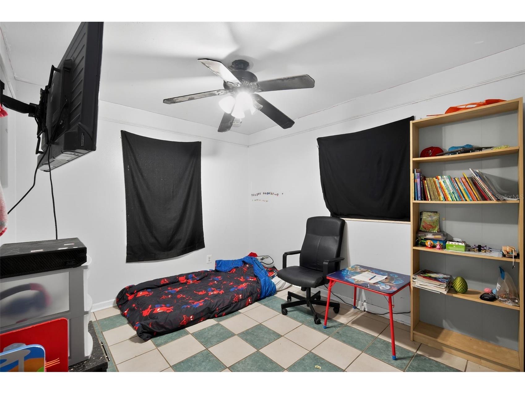 5603 S Lynwood Avenue Tampa FL 33611 O6397795 image10