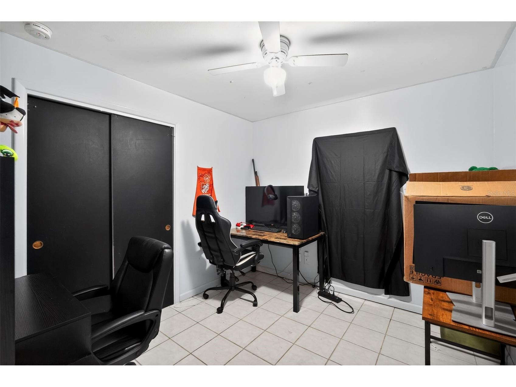 5603 S Lynwood Avenue Tampa FL 33611 O6397795 image11