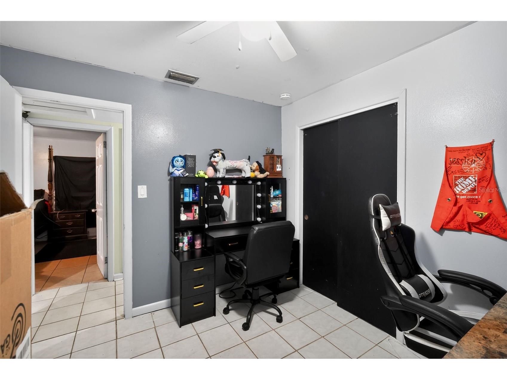 5603 S Lynwood Avenue Tampa FL 33611 O6397795 image12