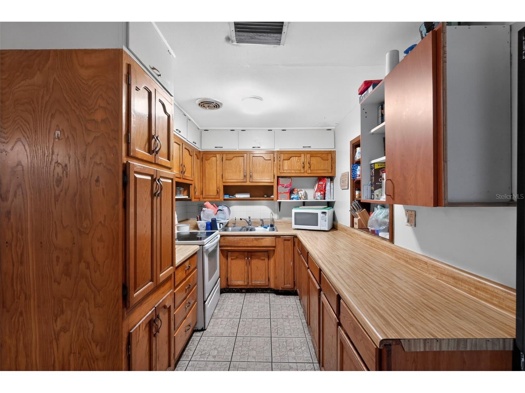 5603 S Lynwood Avenue Tampa FL 33611 O6397795 image13