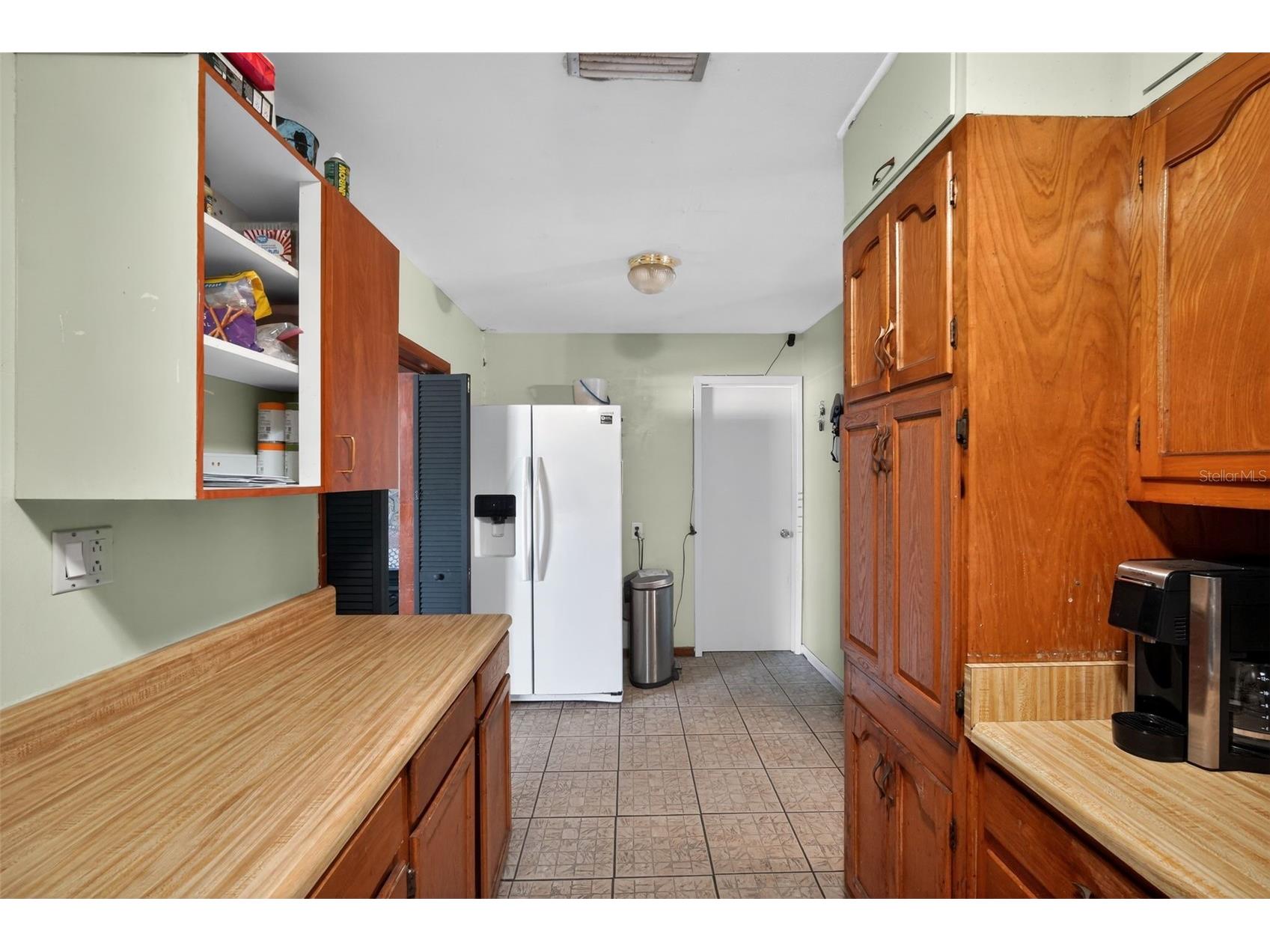 5603 S Lynwood Avenue Tampa FL 33611 O6397795 image14