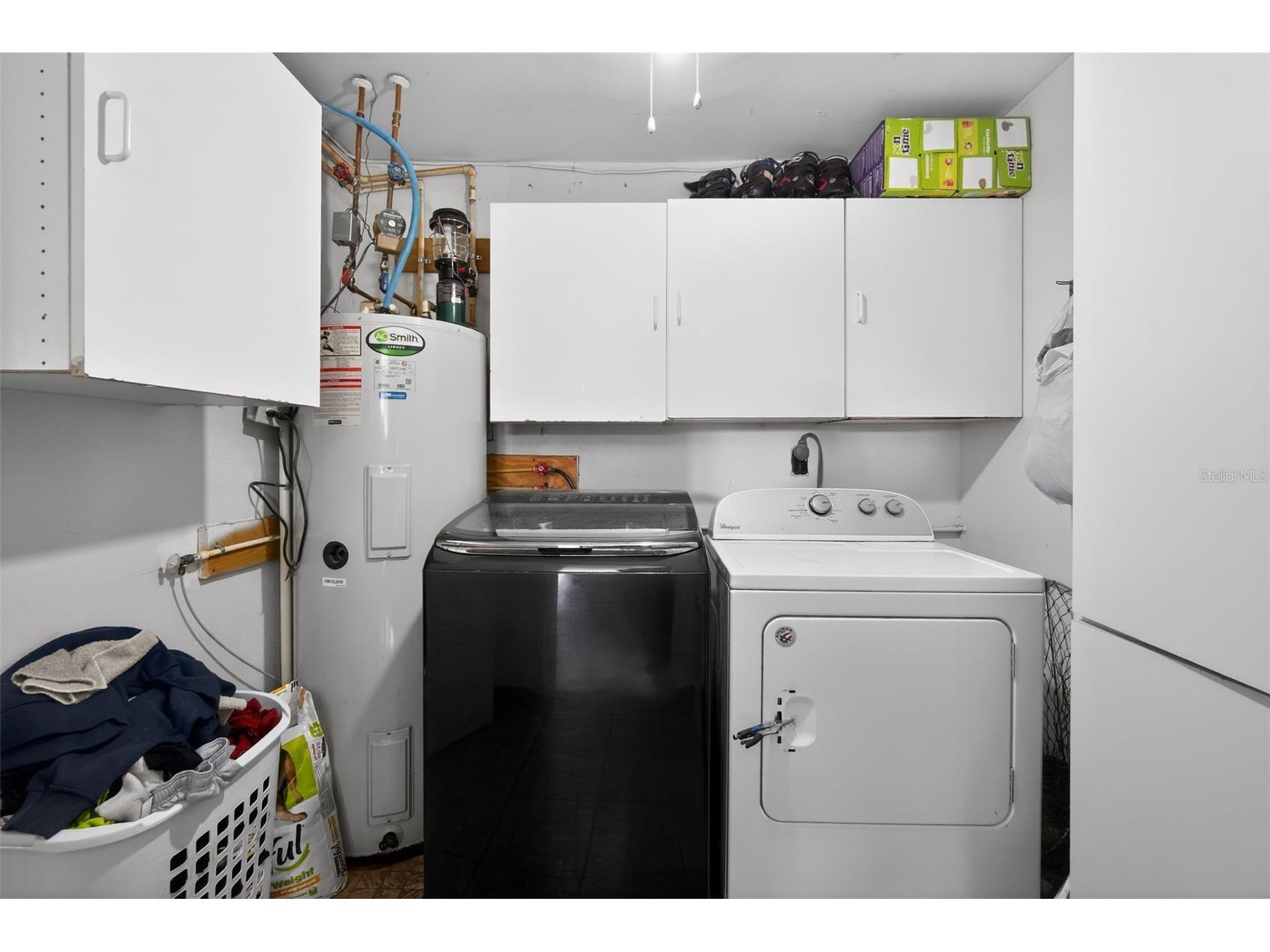 5603 S Lynwood Avenue Tampa FL 33611 O6397795 image15
